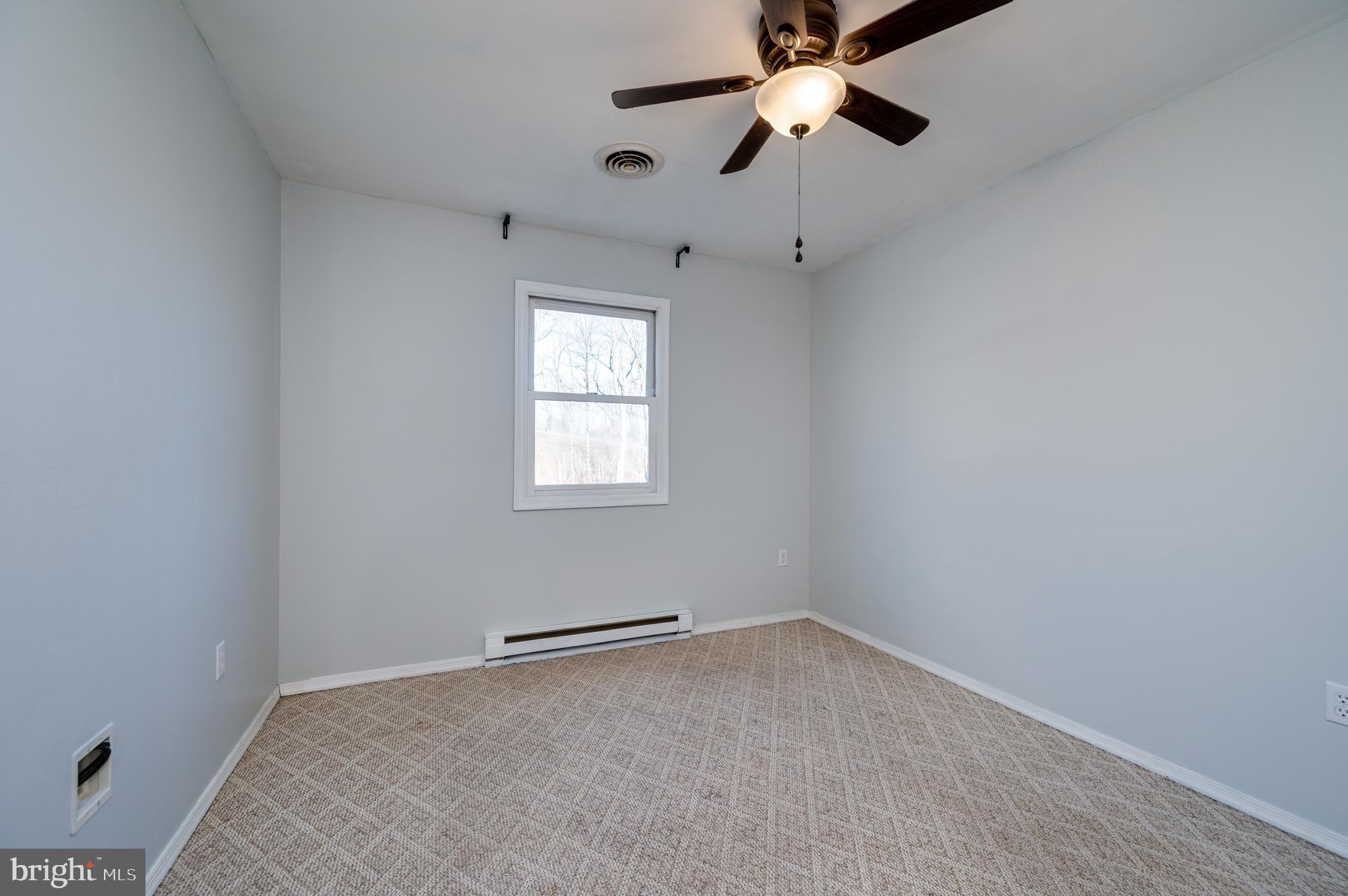 WEST SHORE - Residential