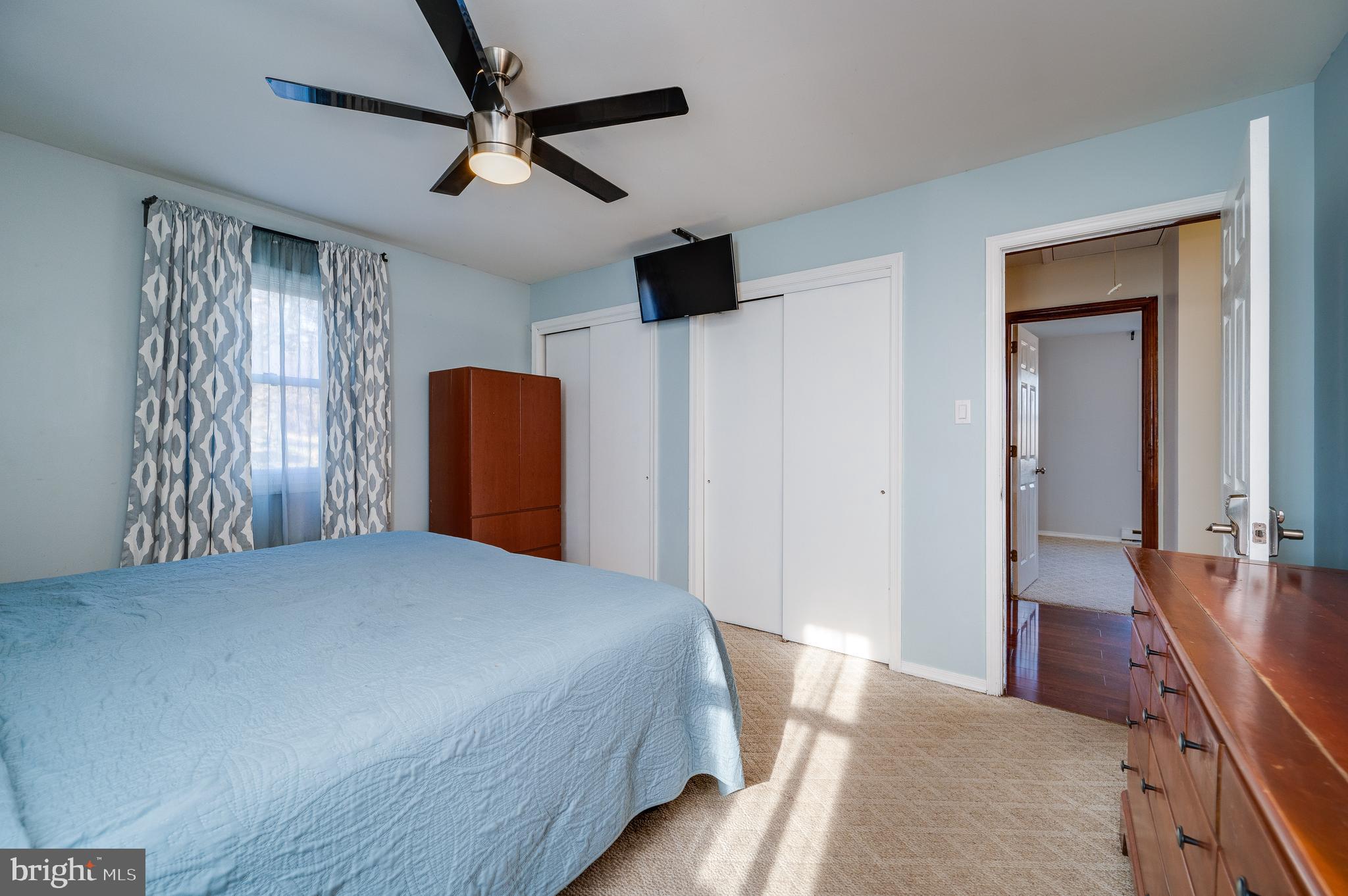 WEST SHORE - Residential