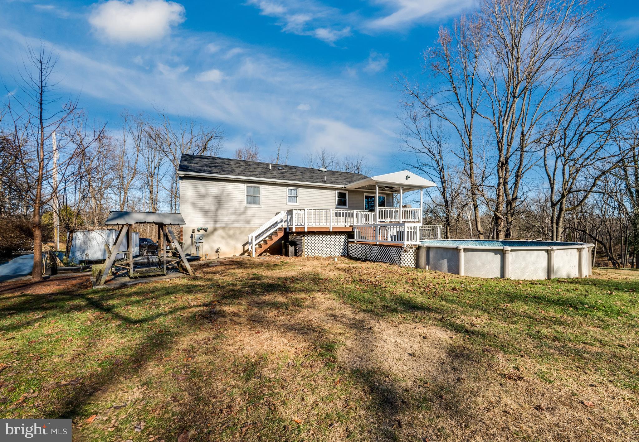 WEST SHORE - Residential