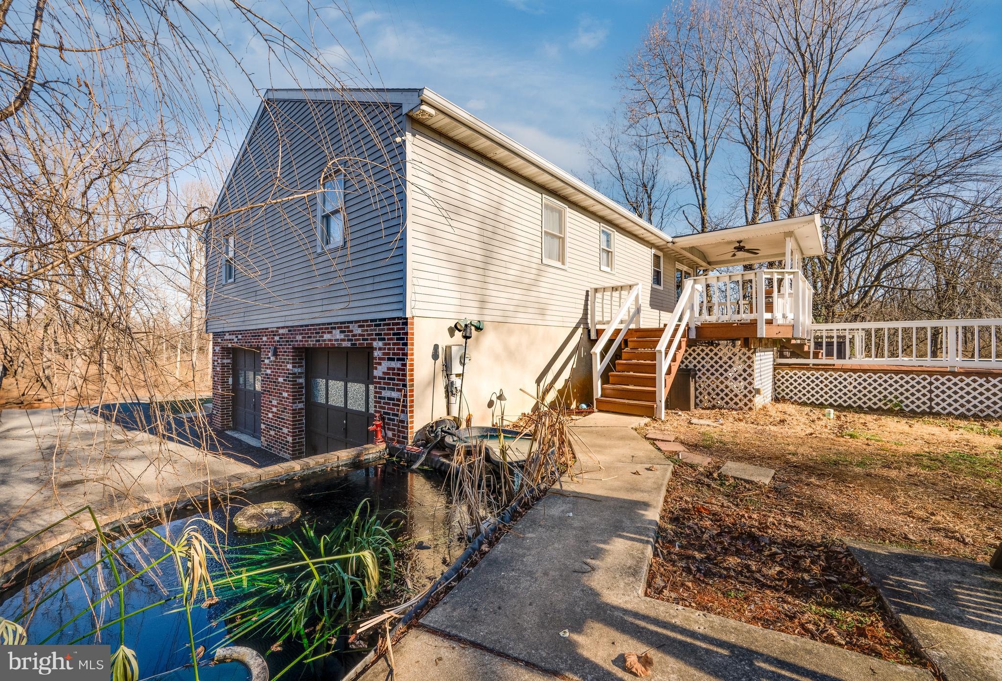 WEST SHORE - Residential