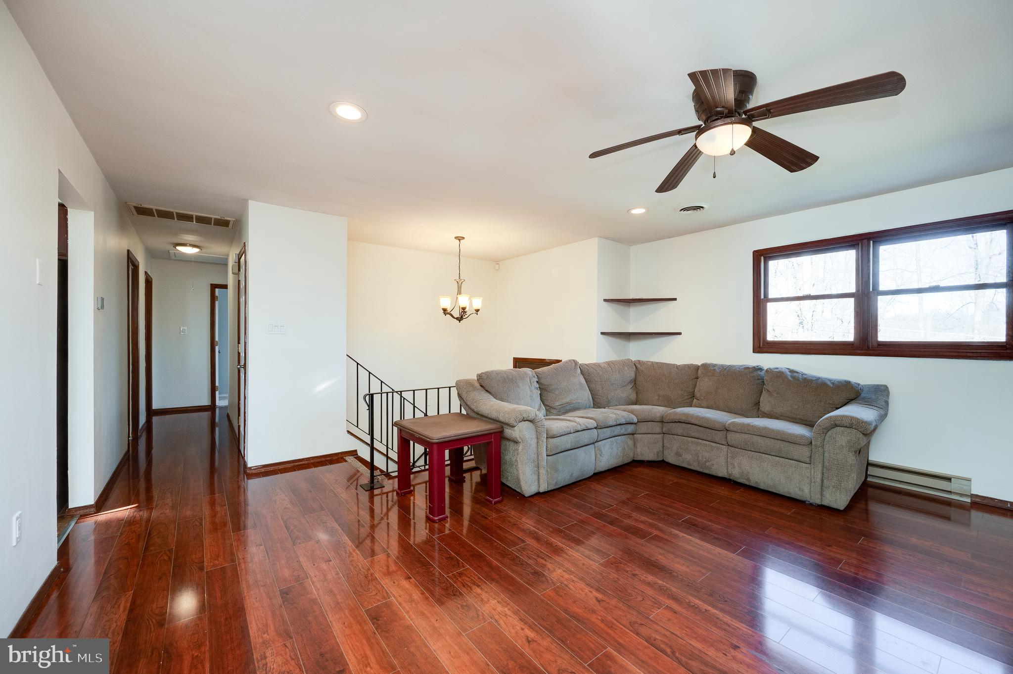 WEST SHORE - Residential