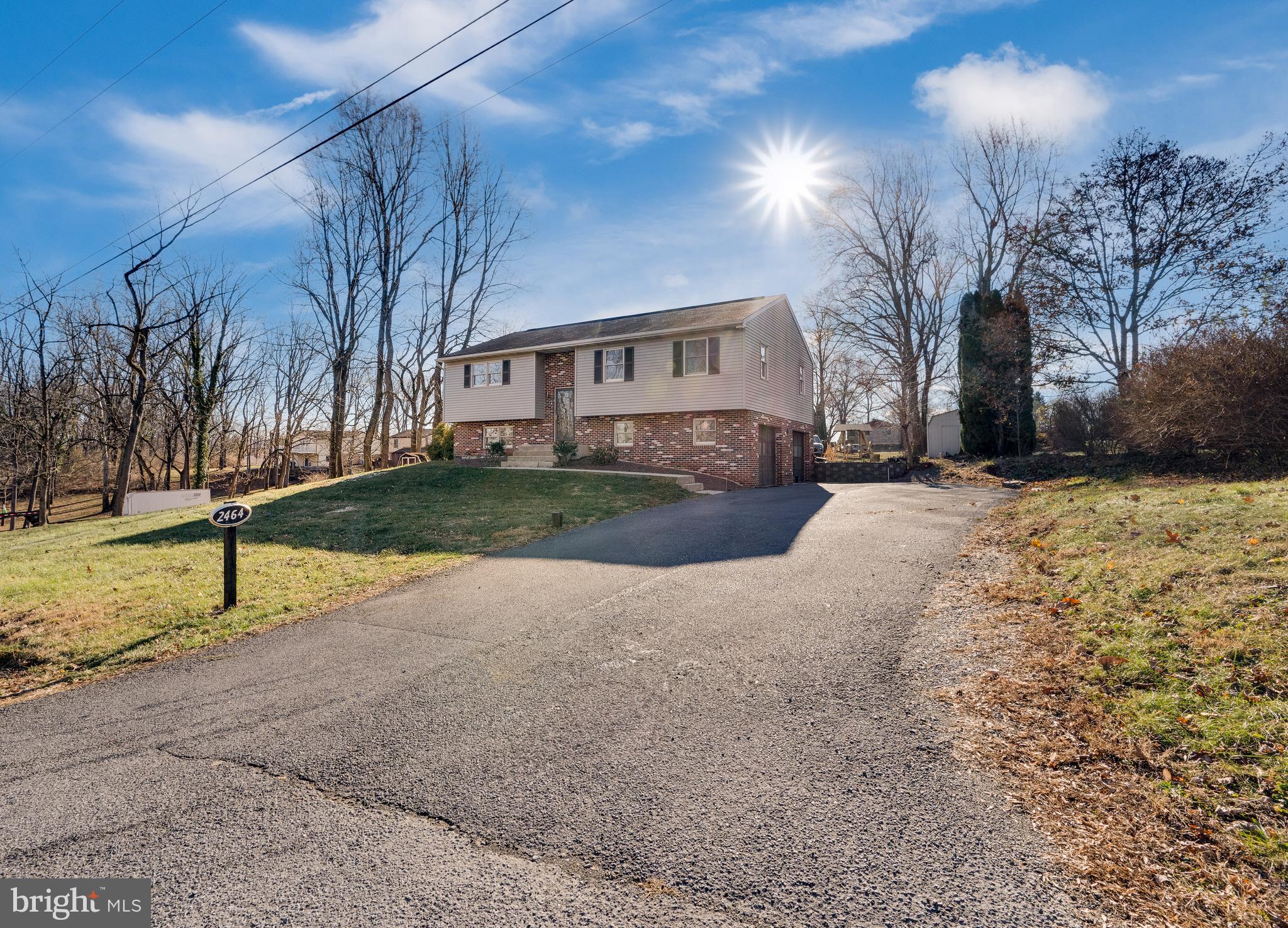 WEST SHORE - Residential