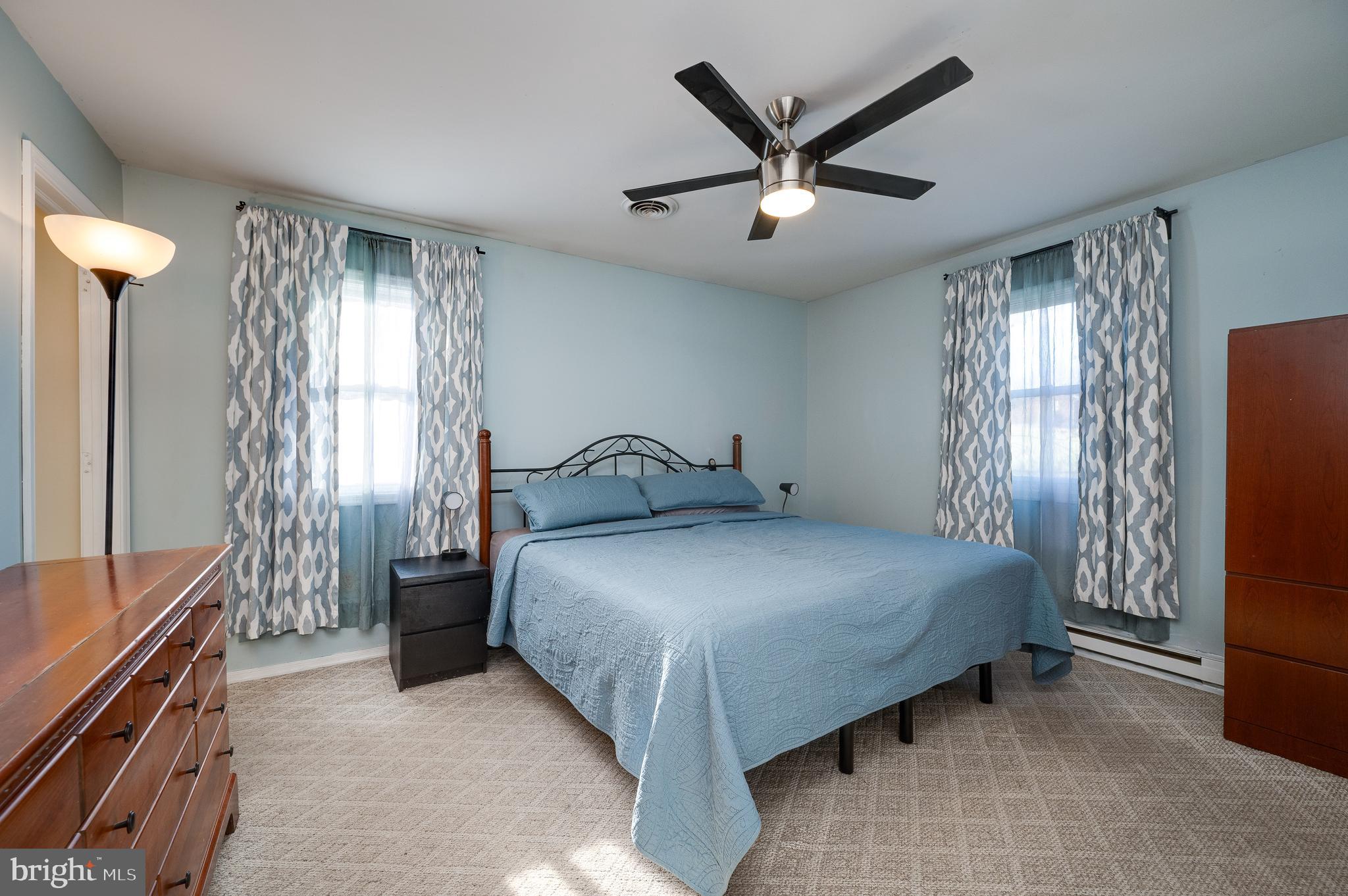 WEST SHORE - Residential