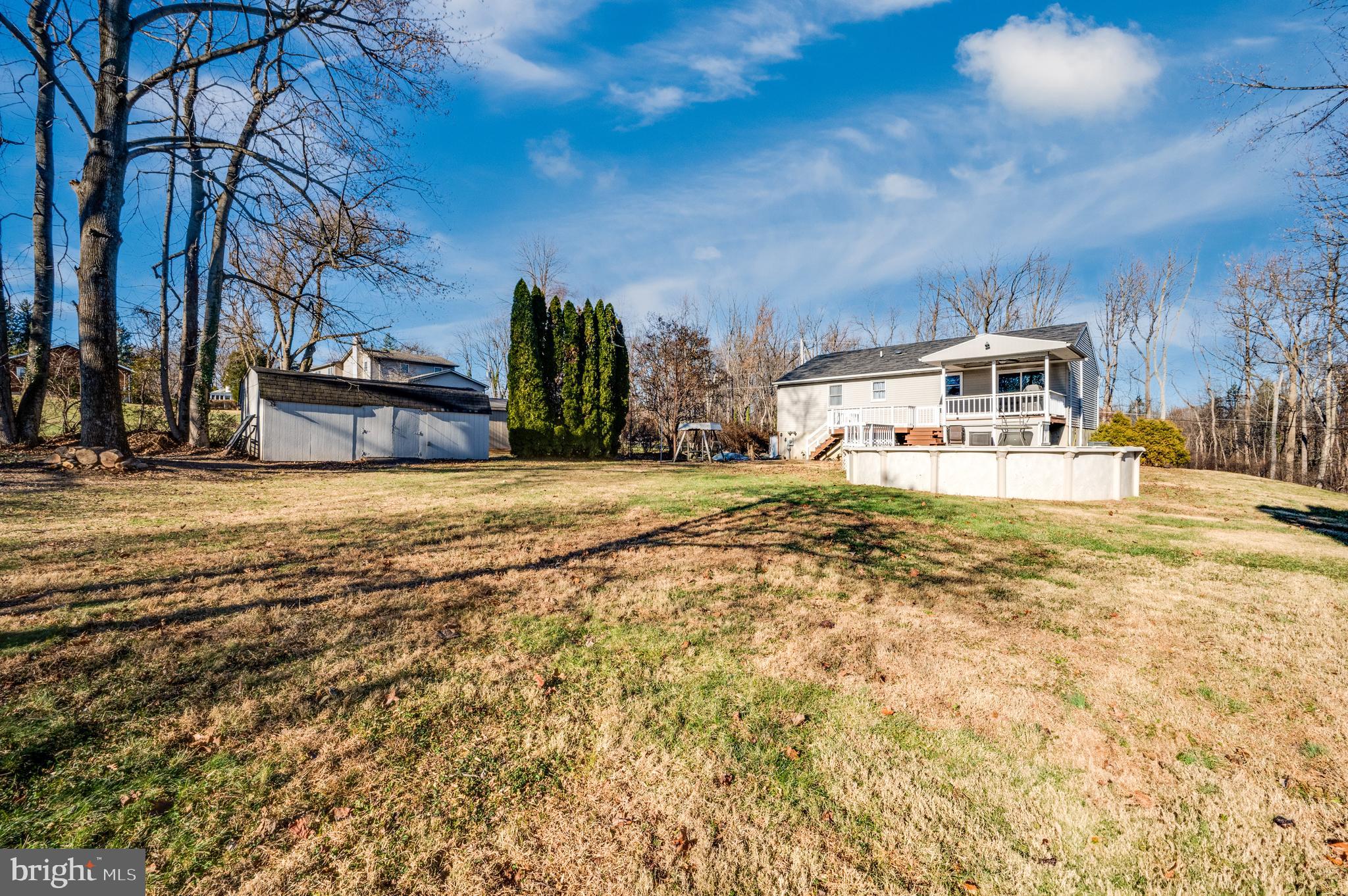 WEST SHORE - Residential