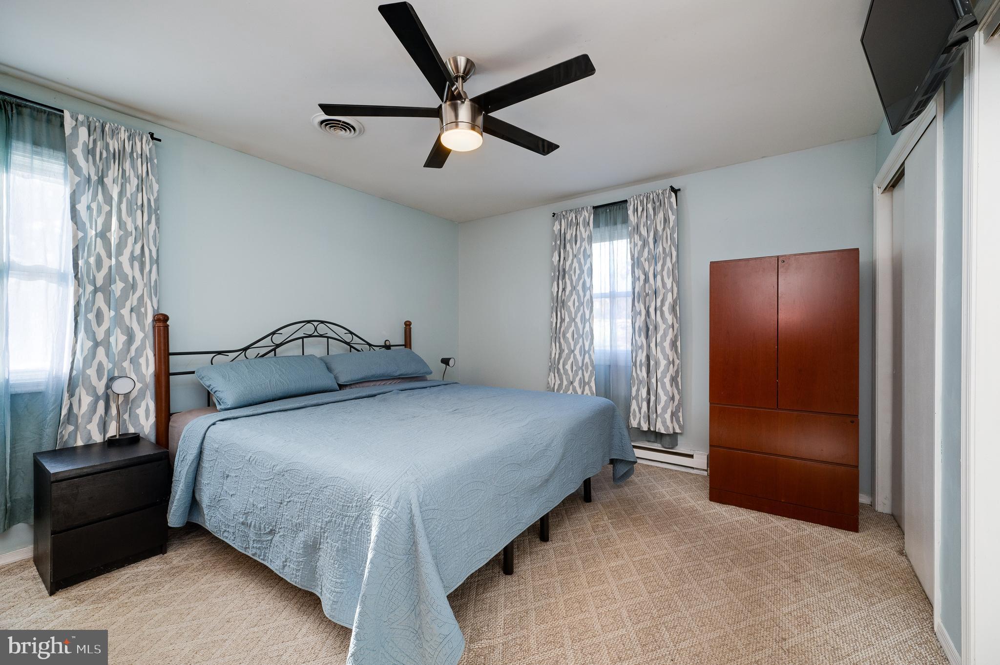 WEST SHORE - Residential