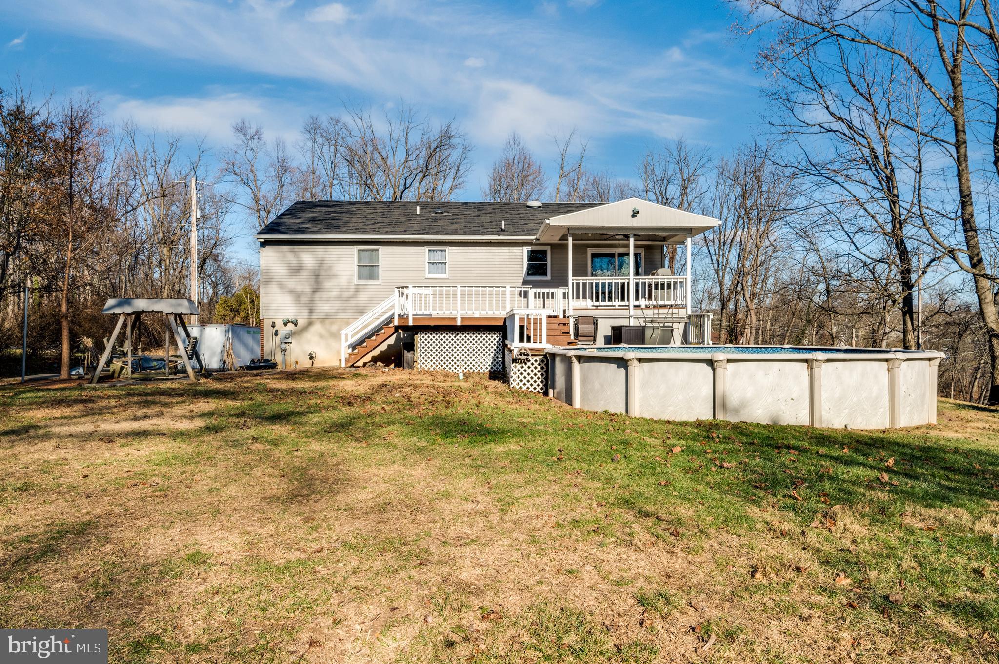 WEST SHORE - Residential