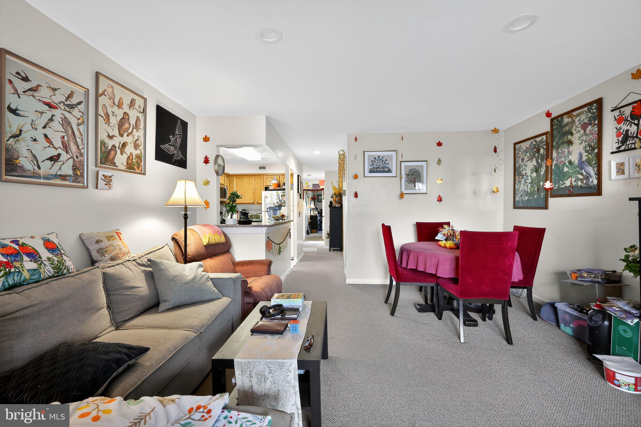 WEST SPRING - Residential