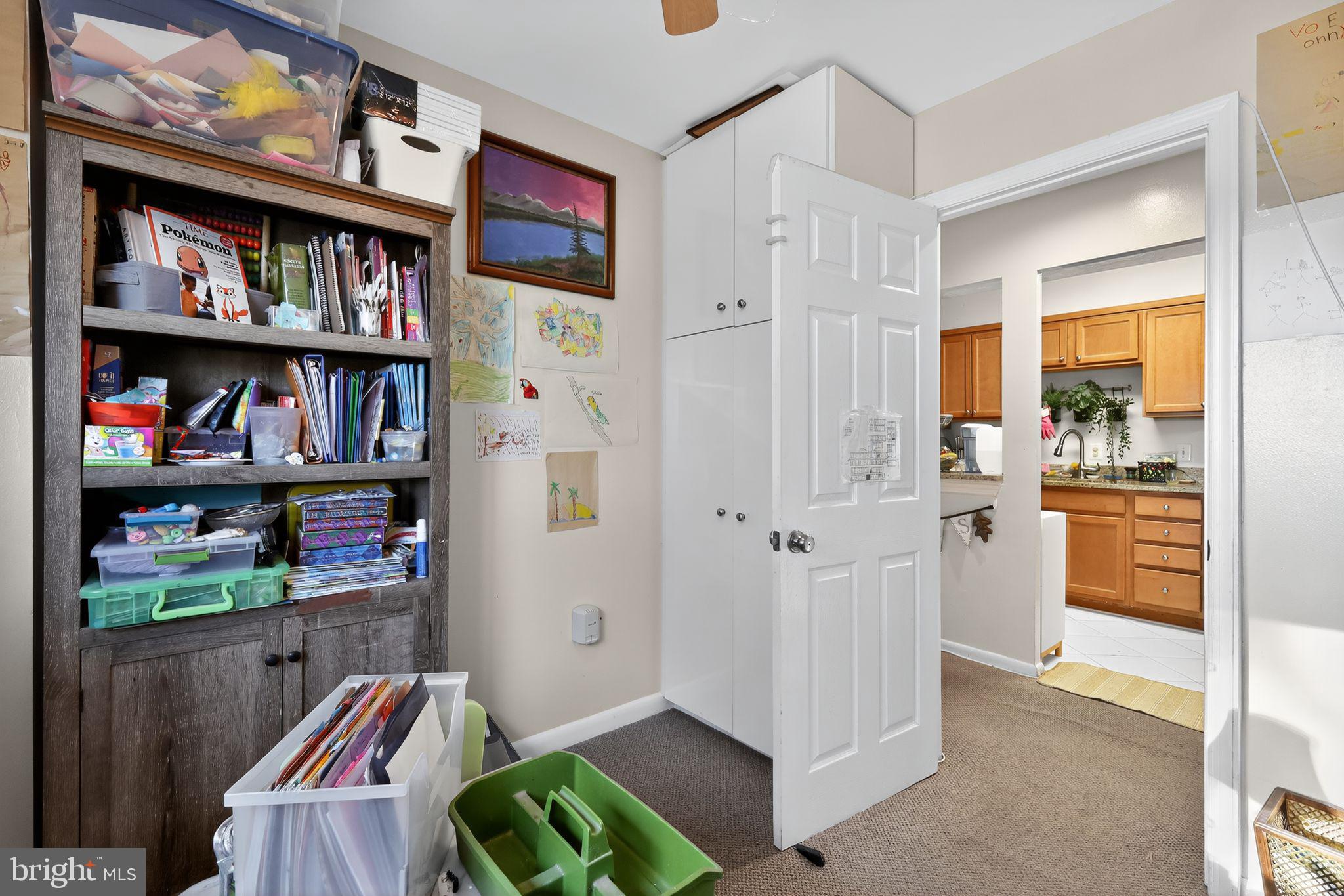 WEST SPRING - Residential