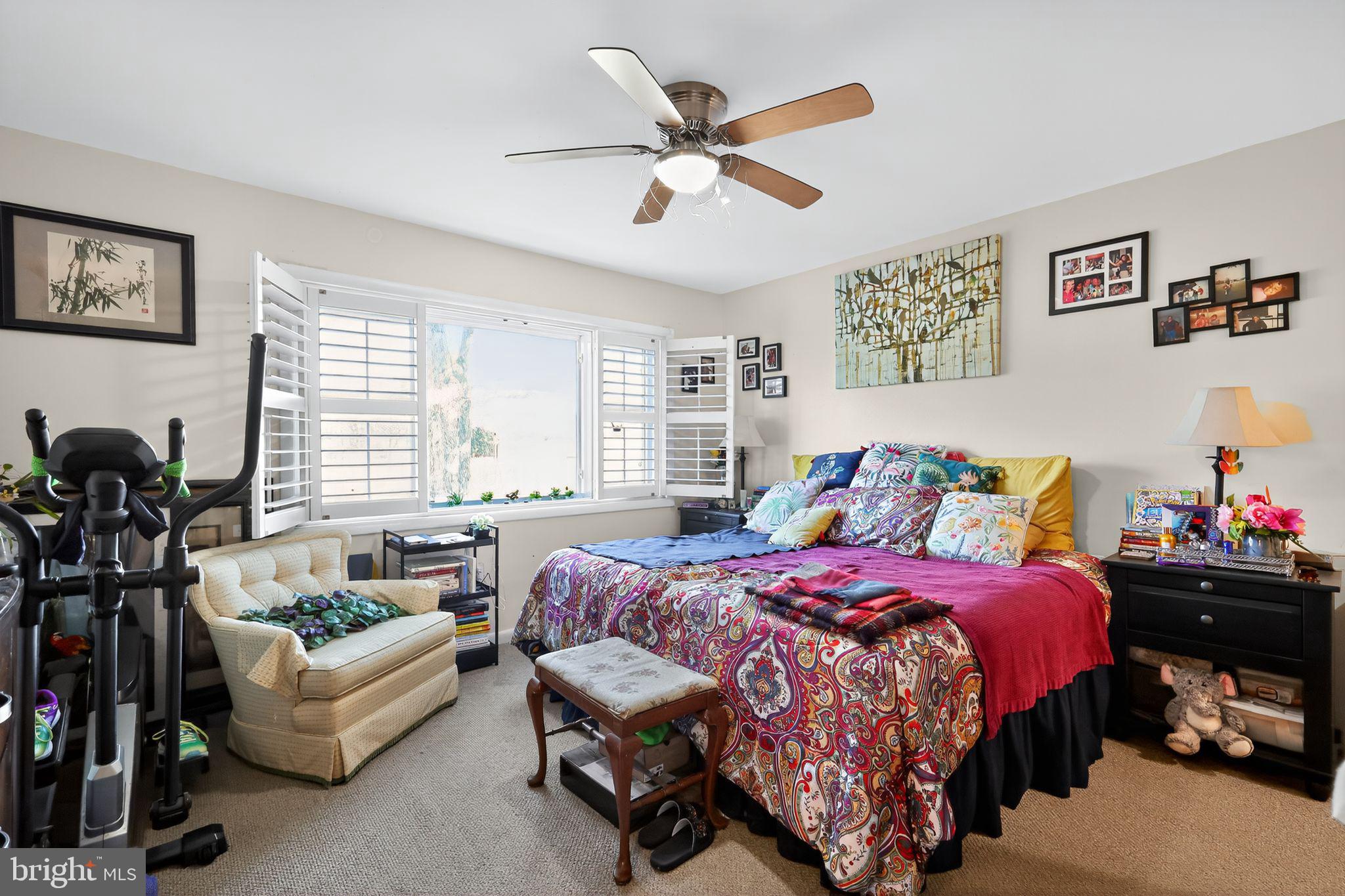 WEST SPRING - Residential