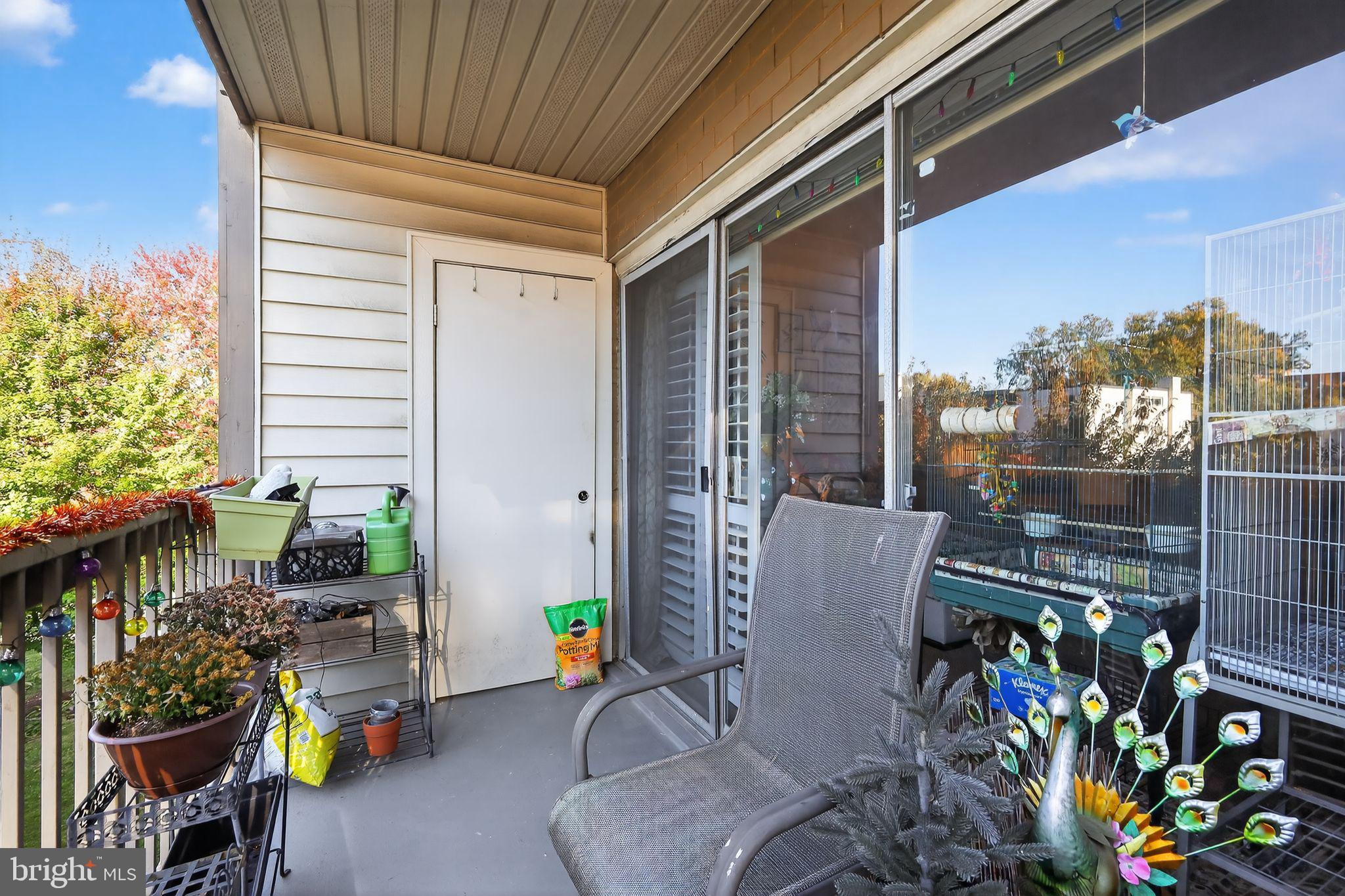 WEST SPRING - Residential