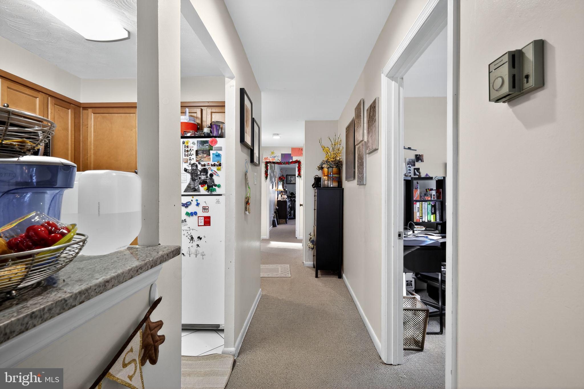 WEST SPRING - Residential