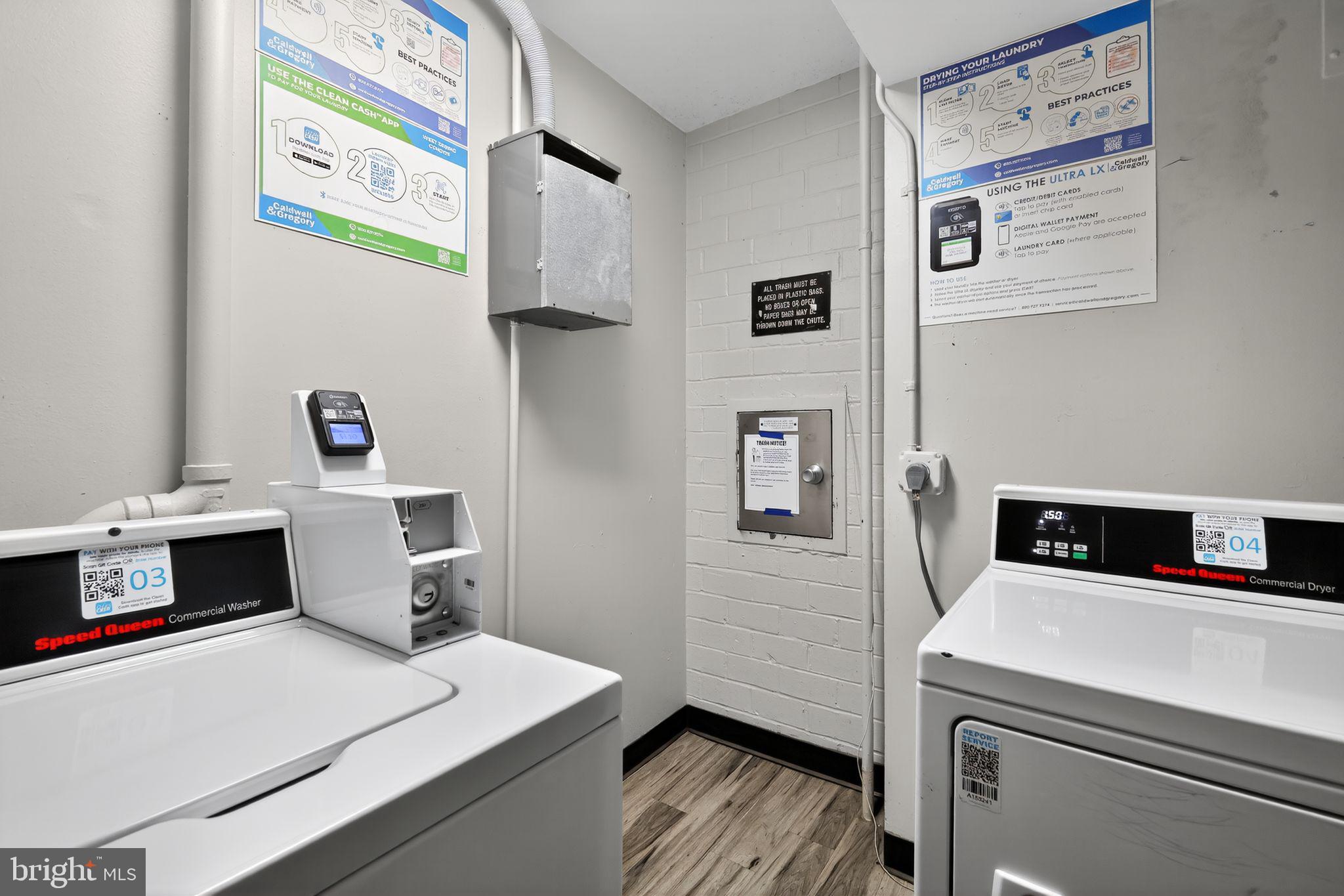 WEST SPRING - Residential