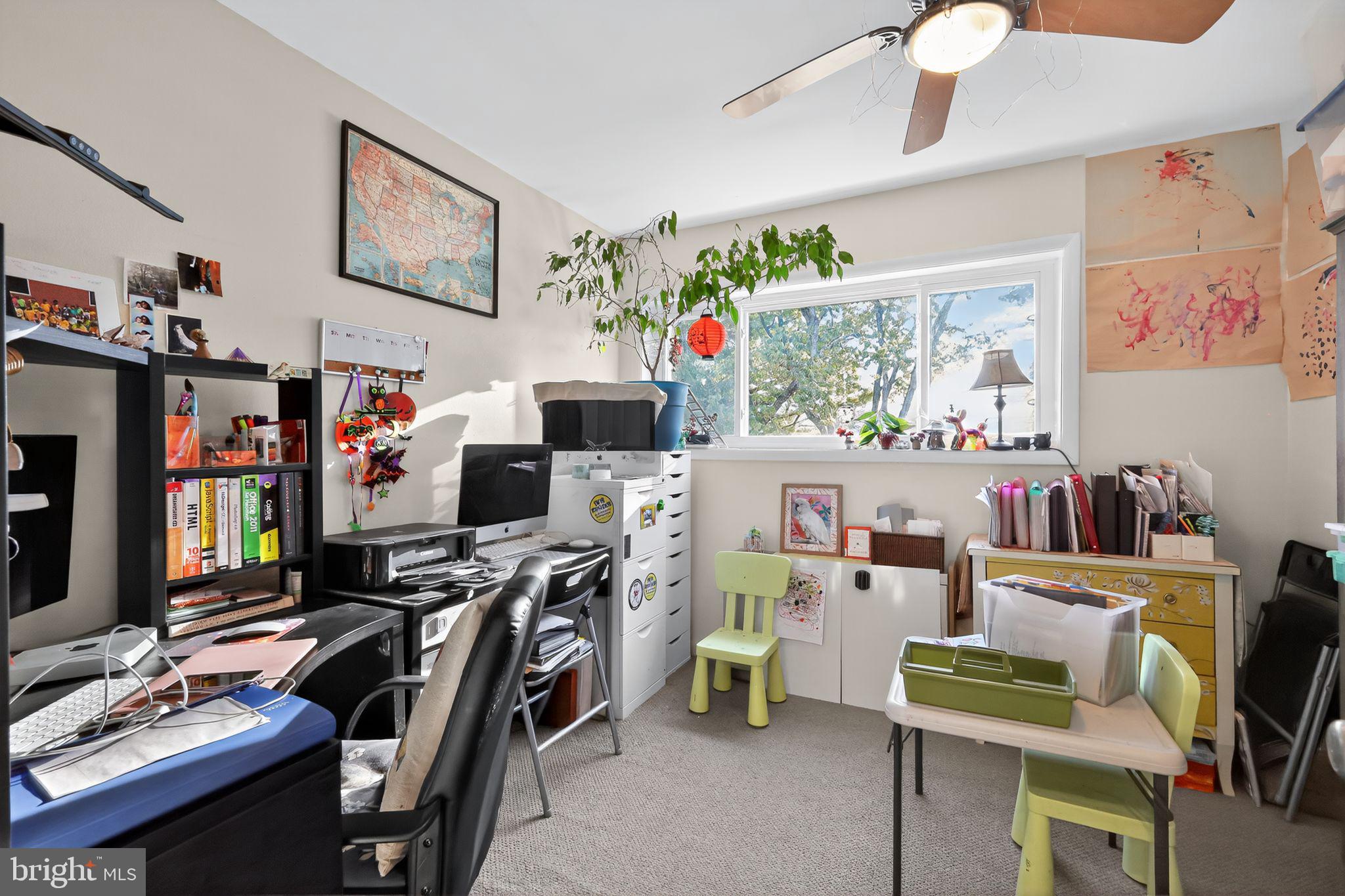 WEST SPRING - Residential