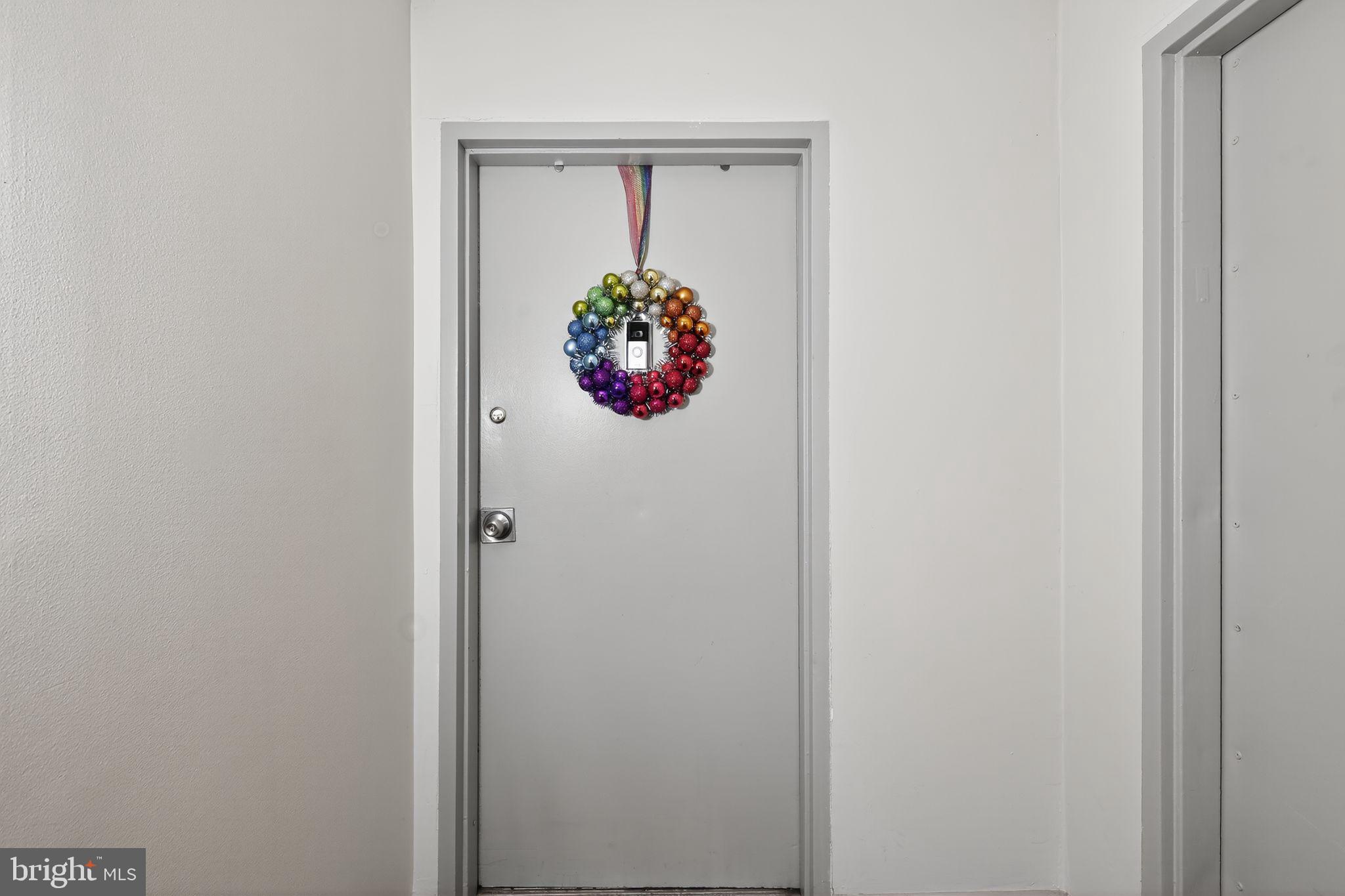 WEST SPRING - Residential