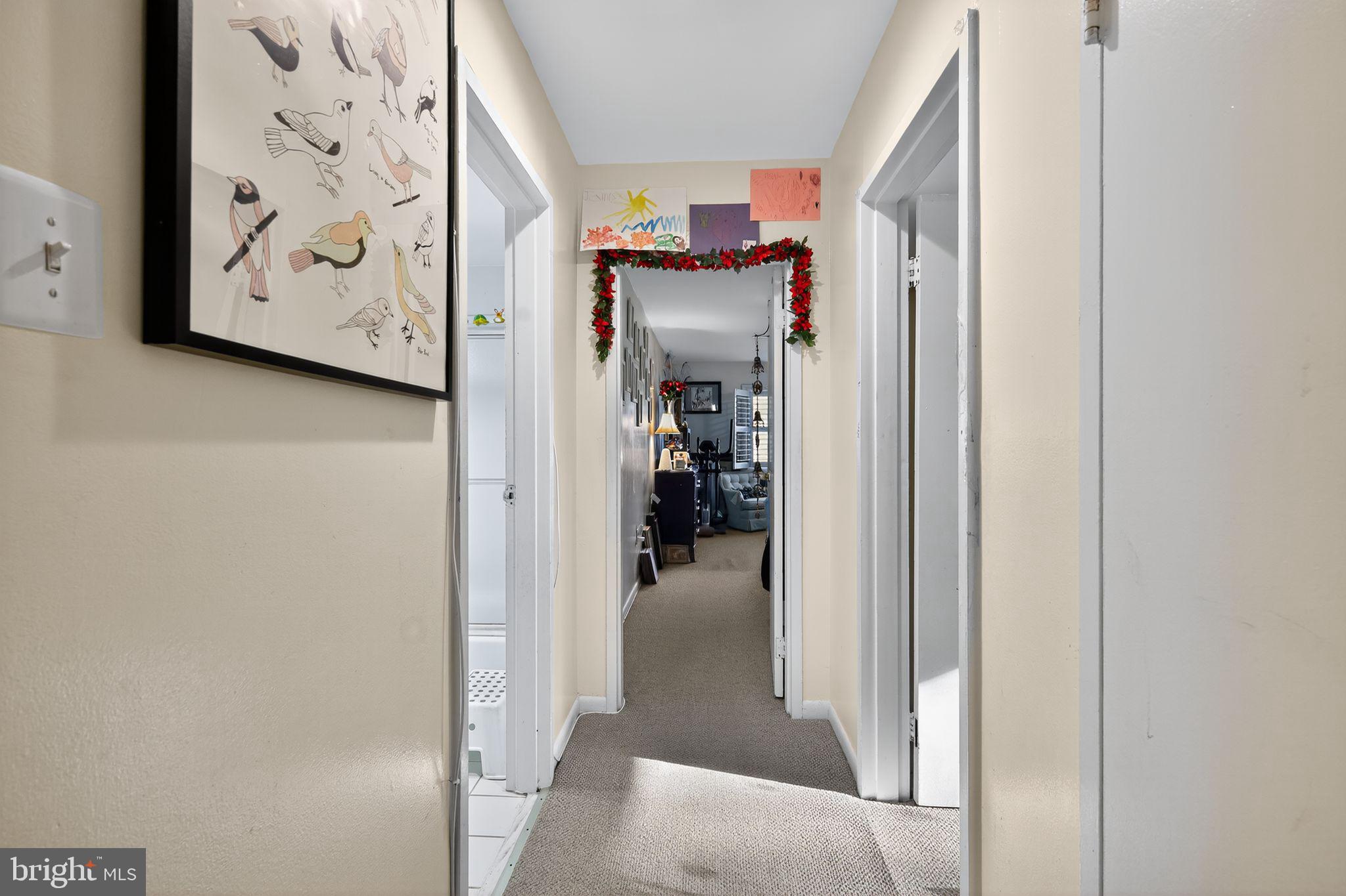 WEST SPRING - Residential