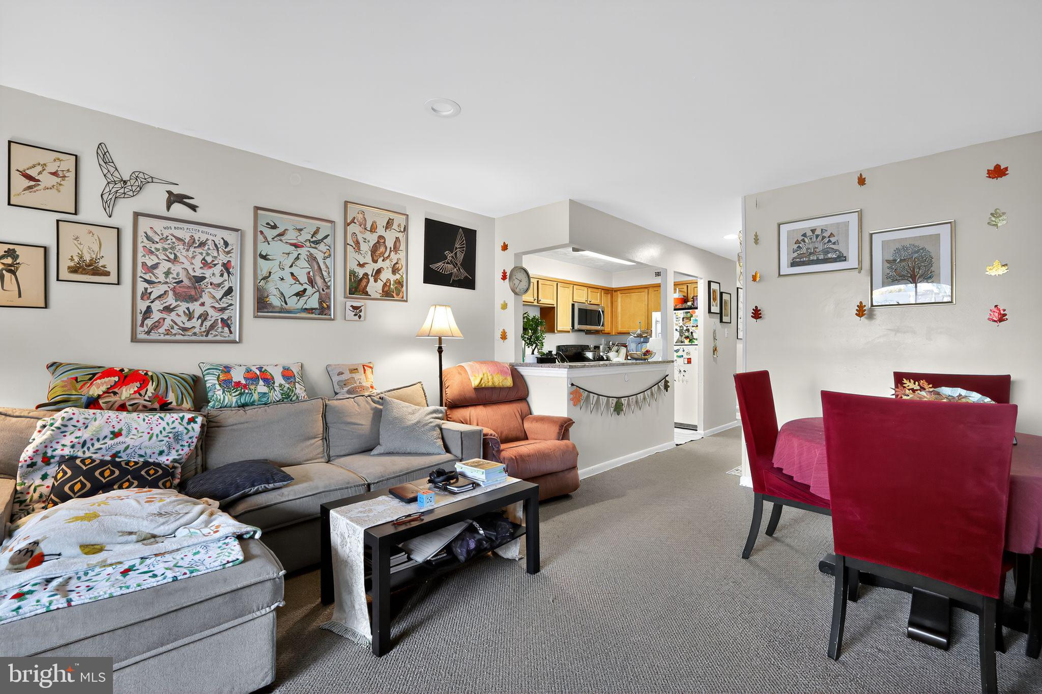 WEST SPRING - Residential