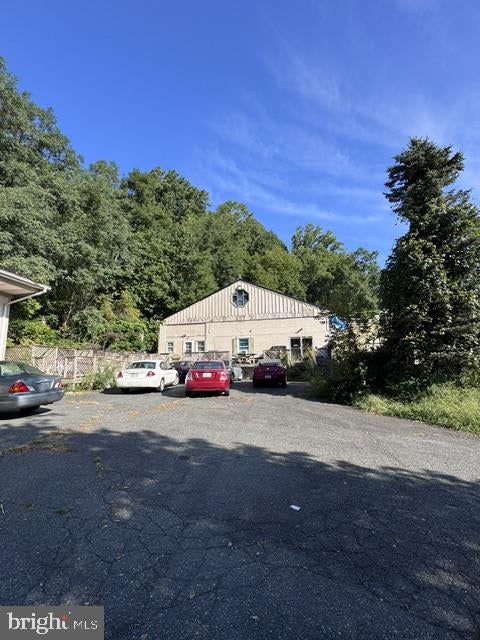 145 HORSESHOE ROAD