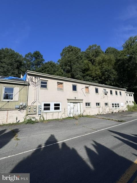 145 HORSESHOE ROAD