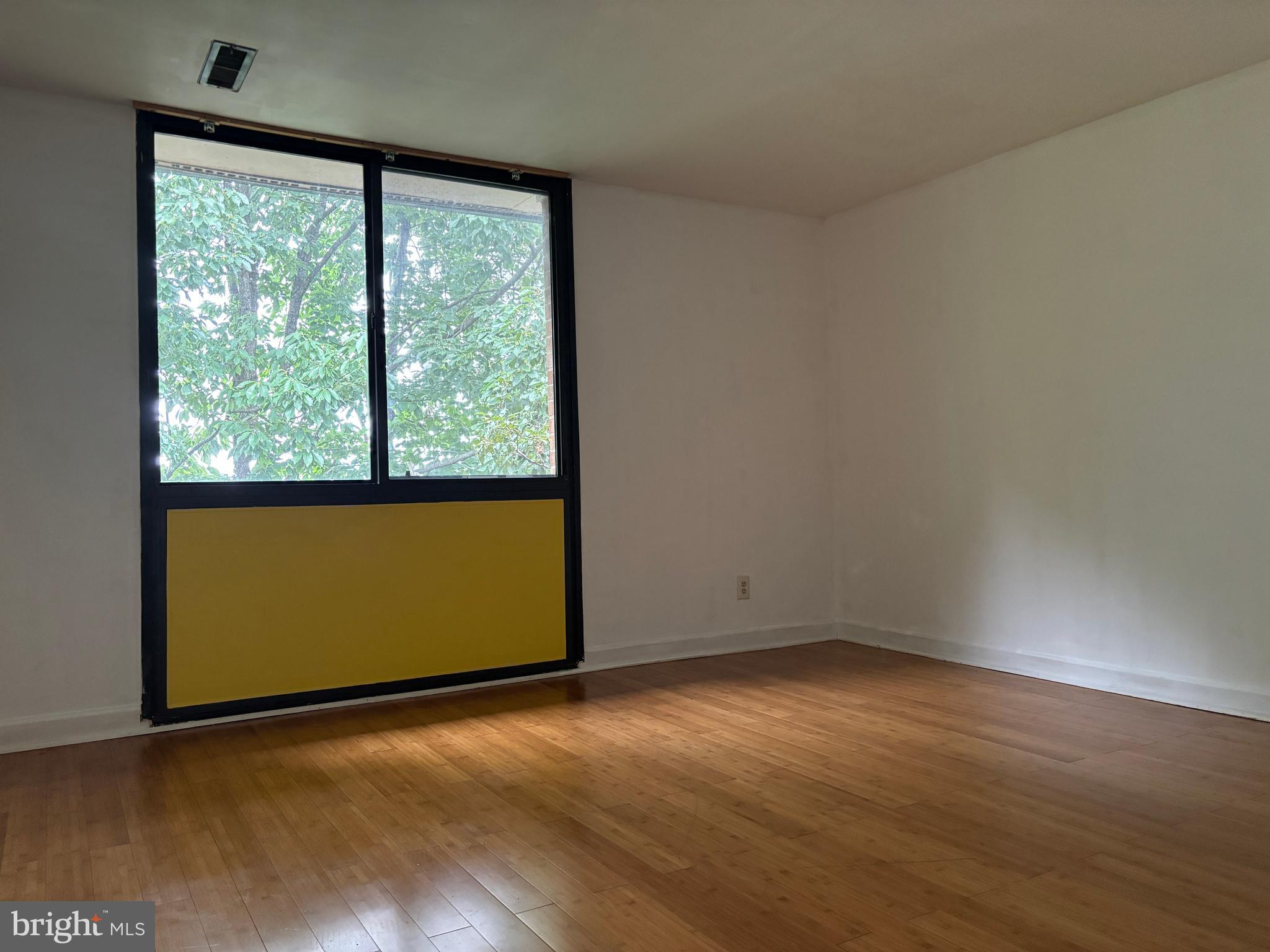 SAXONY SQUARE - Residential Lease