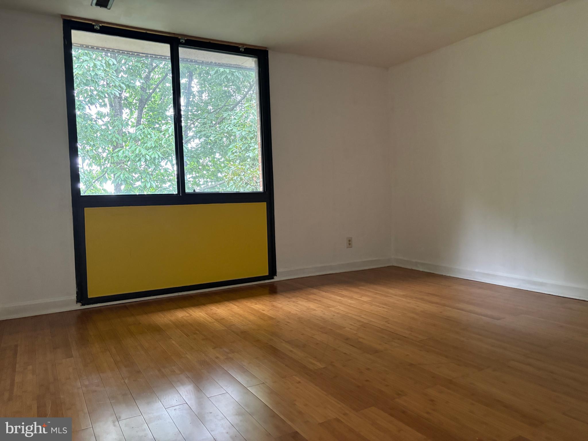 SAXONY SQUARE - Residential Lease