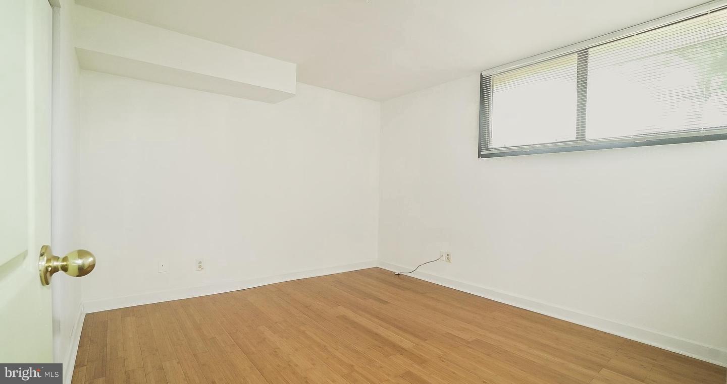 SAXONY SQUARE - Residential Lease