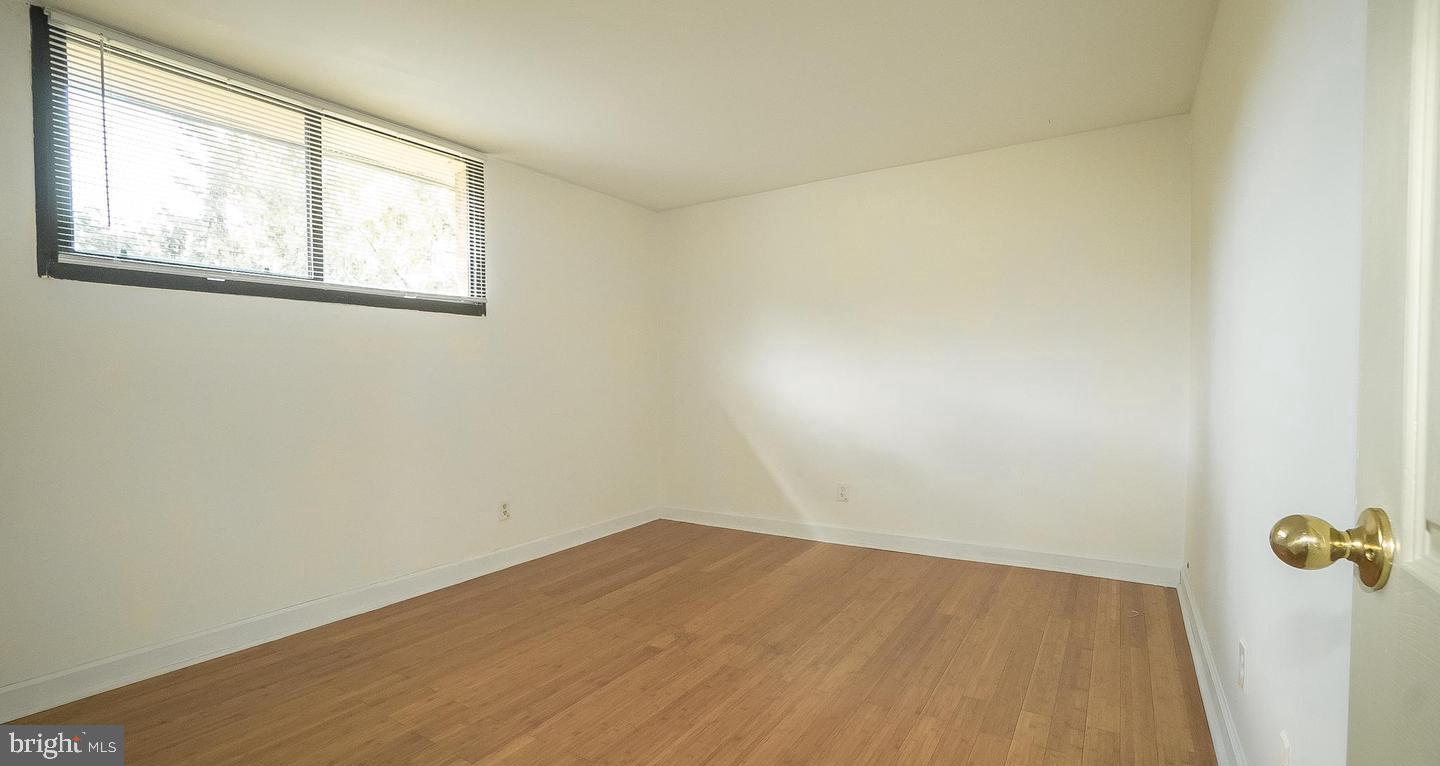 SAXONY SQUARE - Residential Lease