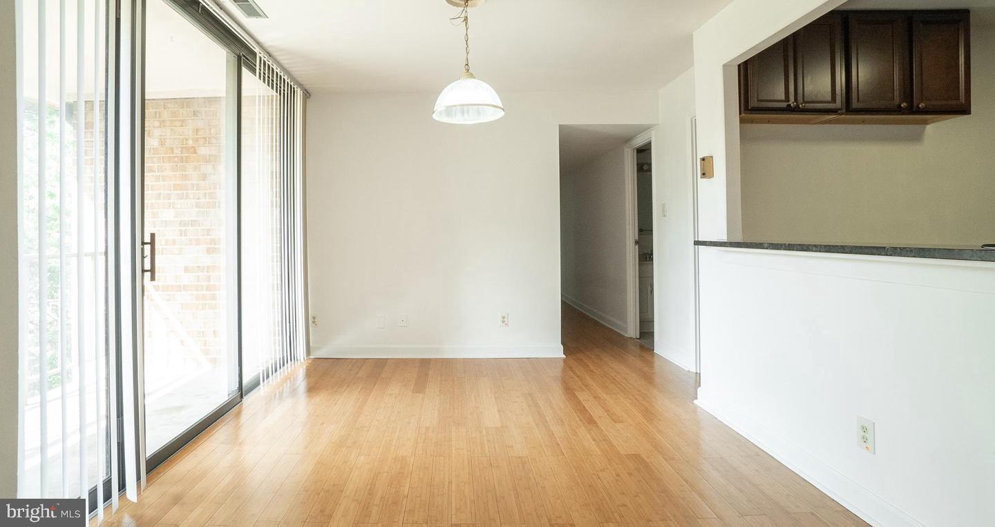 SAXONY SQUARE - Residential Lease