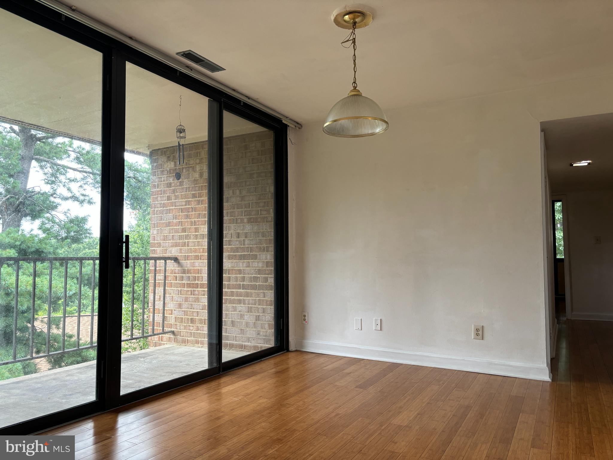 SAXONY SQUARE - Residential Lease