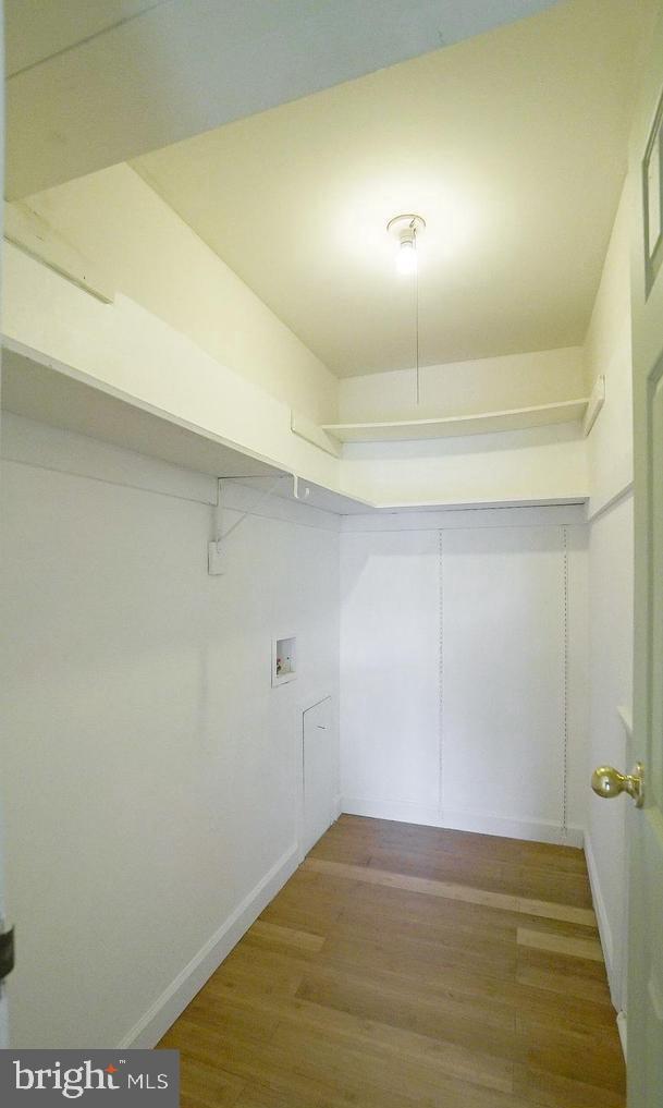 SAXONY SQUARE - Residential Lease