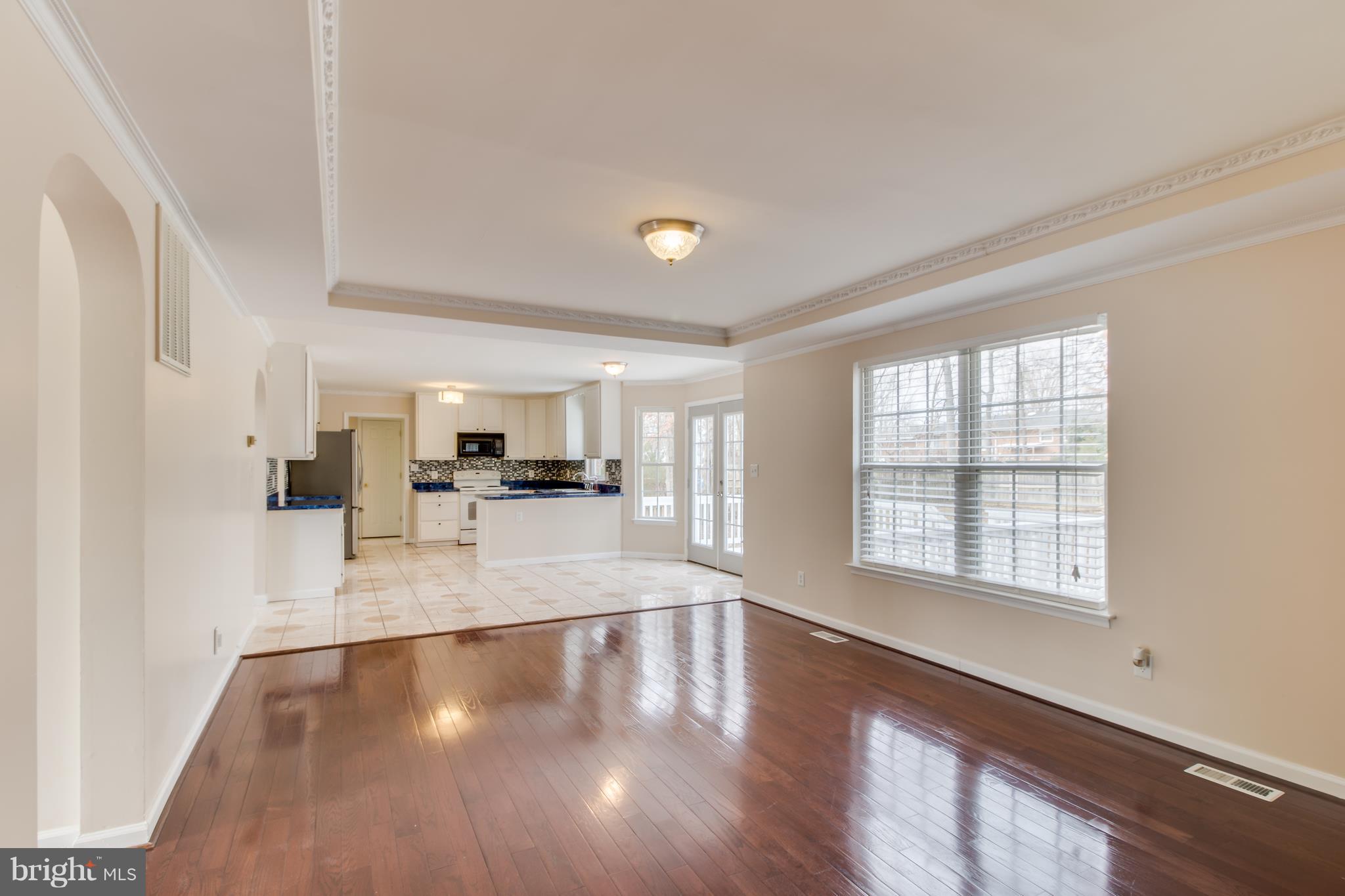 TROON NORTH AT LEE'S HILL - Residential