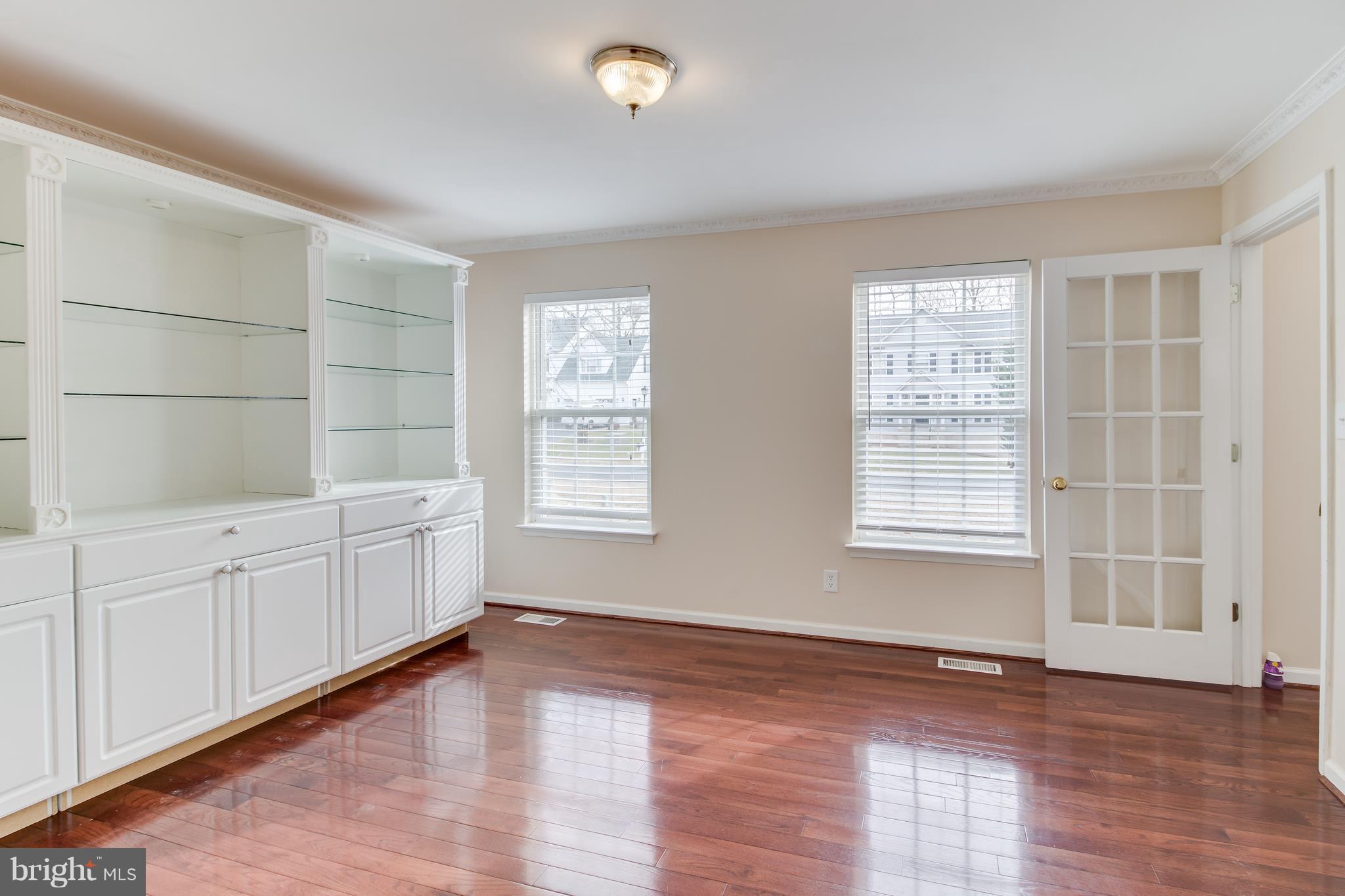 TROON NORTH AT LEE'S HILL - Residential