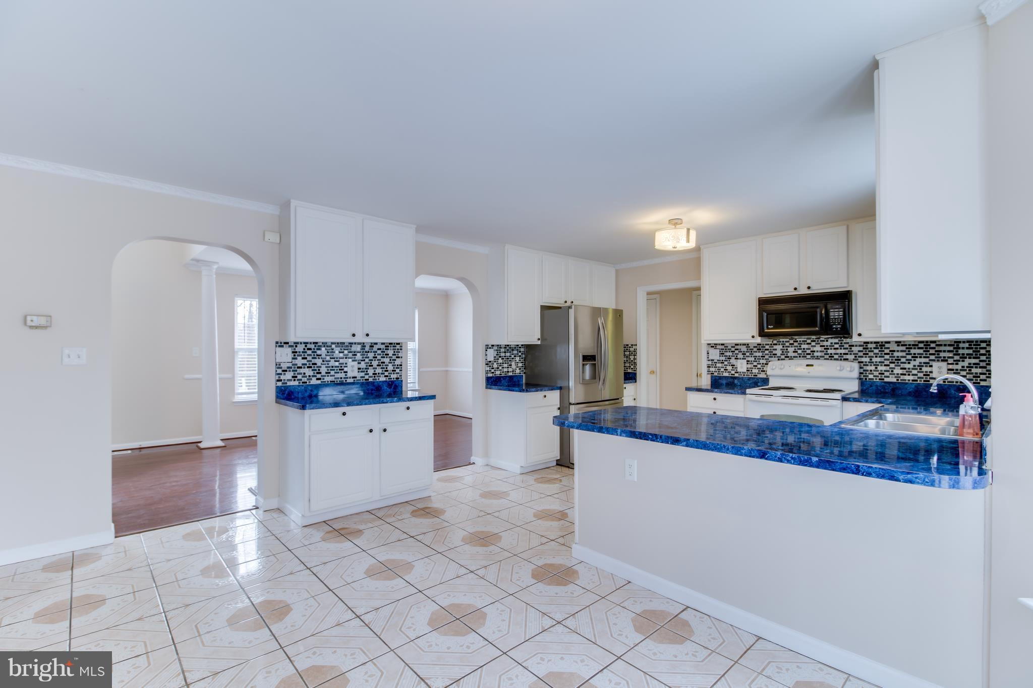 TROON NORTH AT LEE'S HILL - Residential