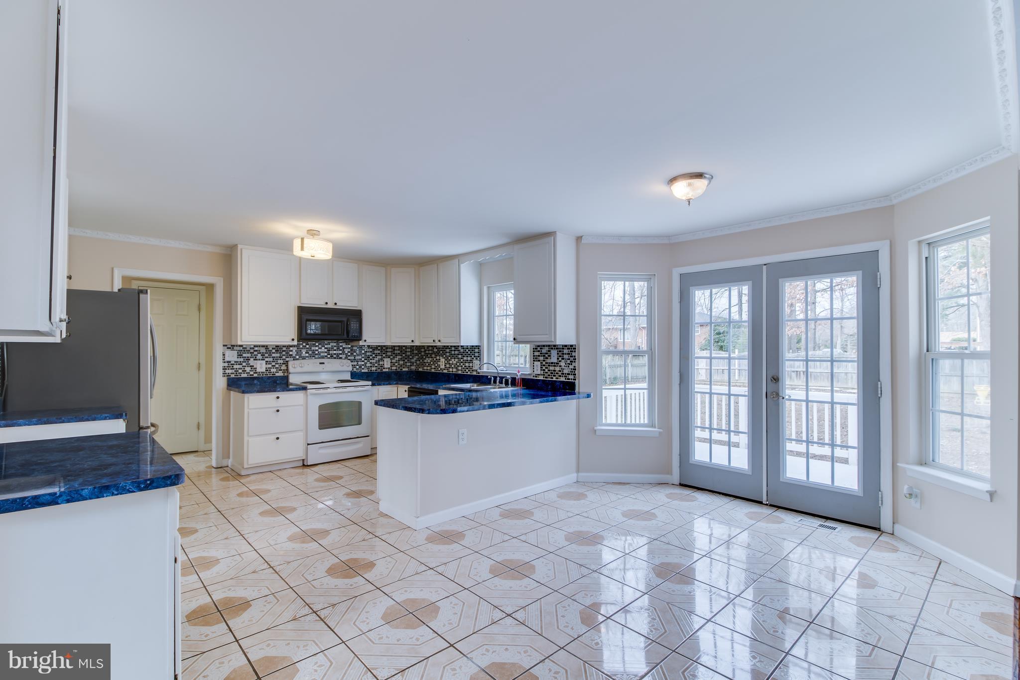 TROON NORTH AT LEE'S HILL - Residential