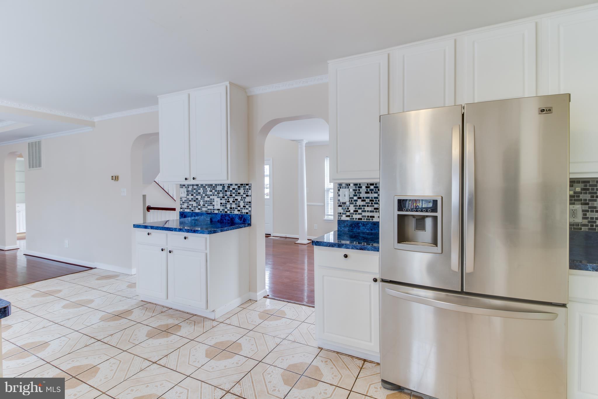 TROON NORTH AT LEE'S HILL - Residential