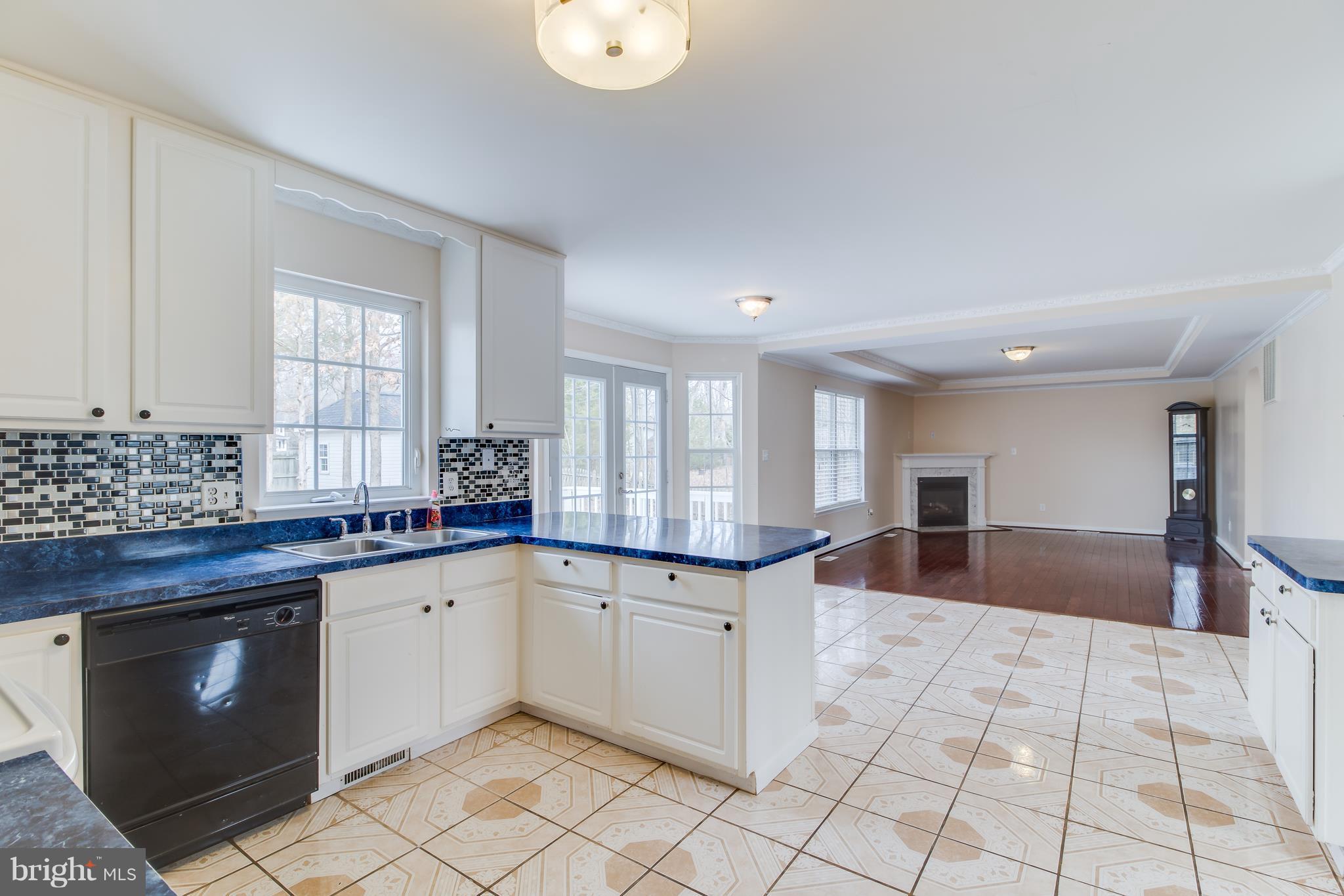 TROON NORTH AT LEE'S HILL - Residential