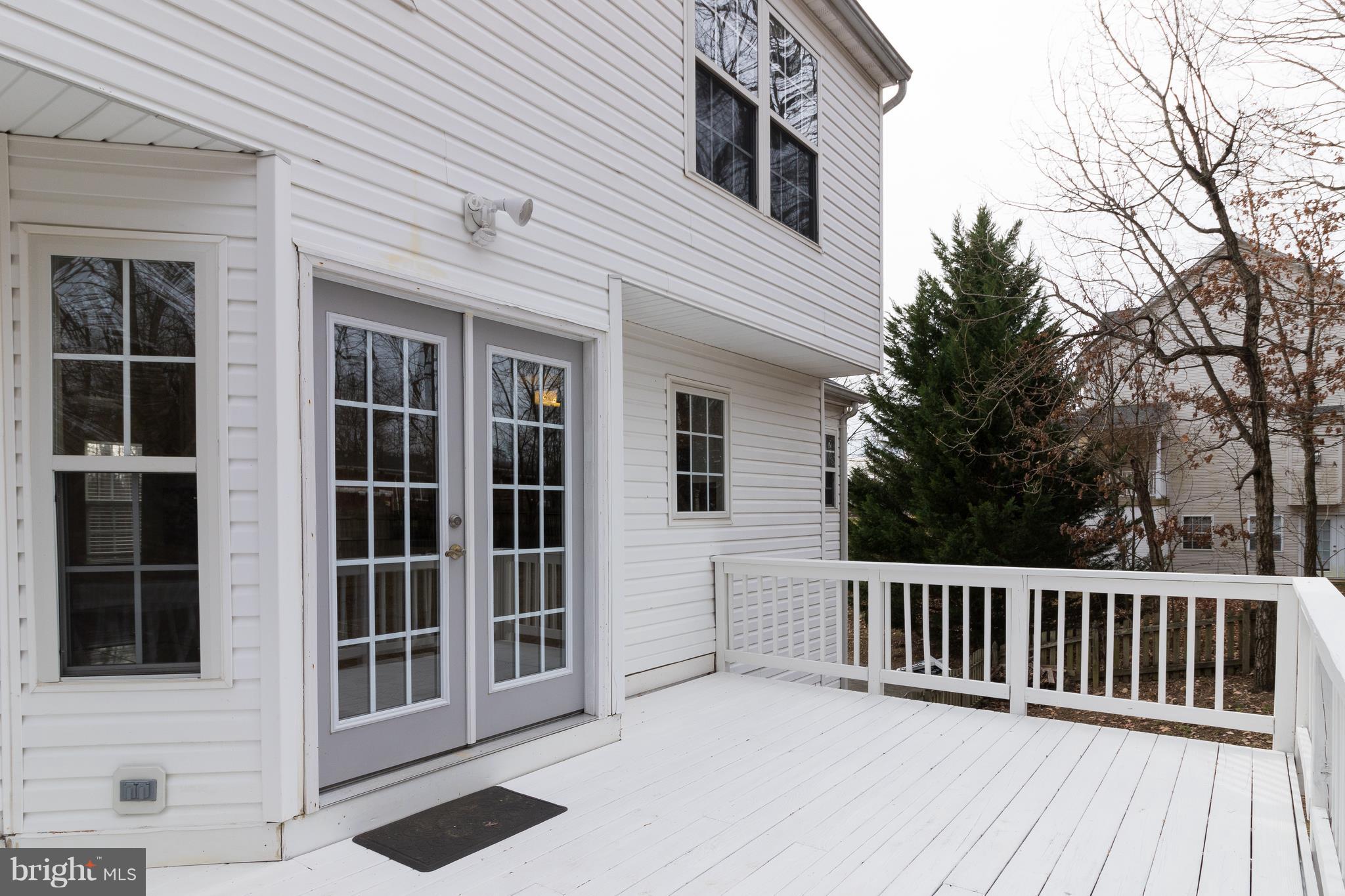 TROON NORTH AT LEE'S HILL - Residential