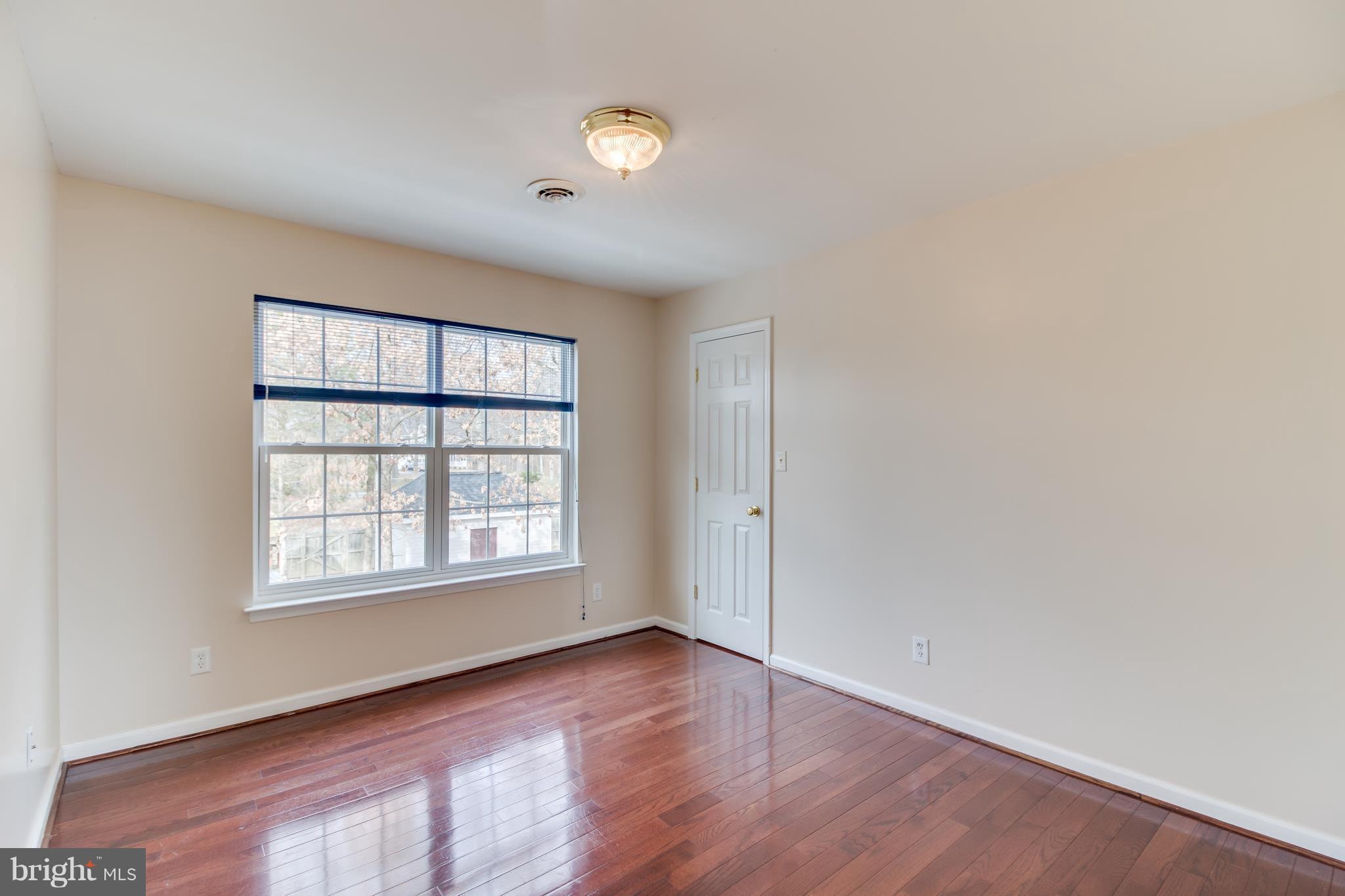 TROON NORTH AT LEE'S HILL - Residential