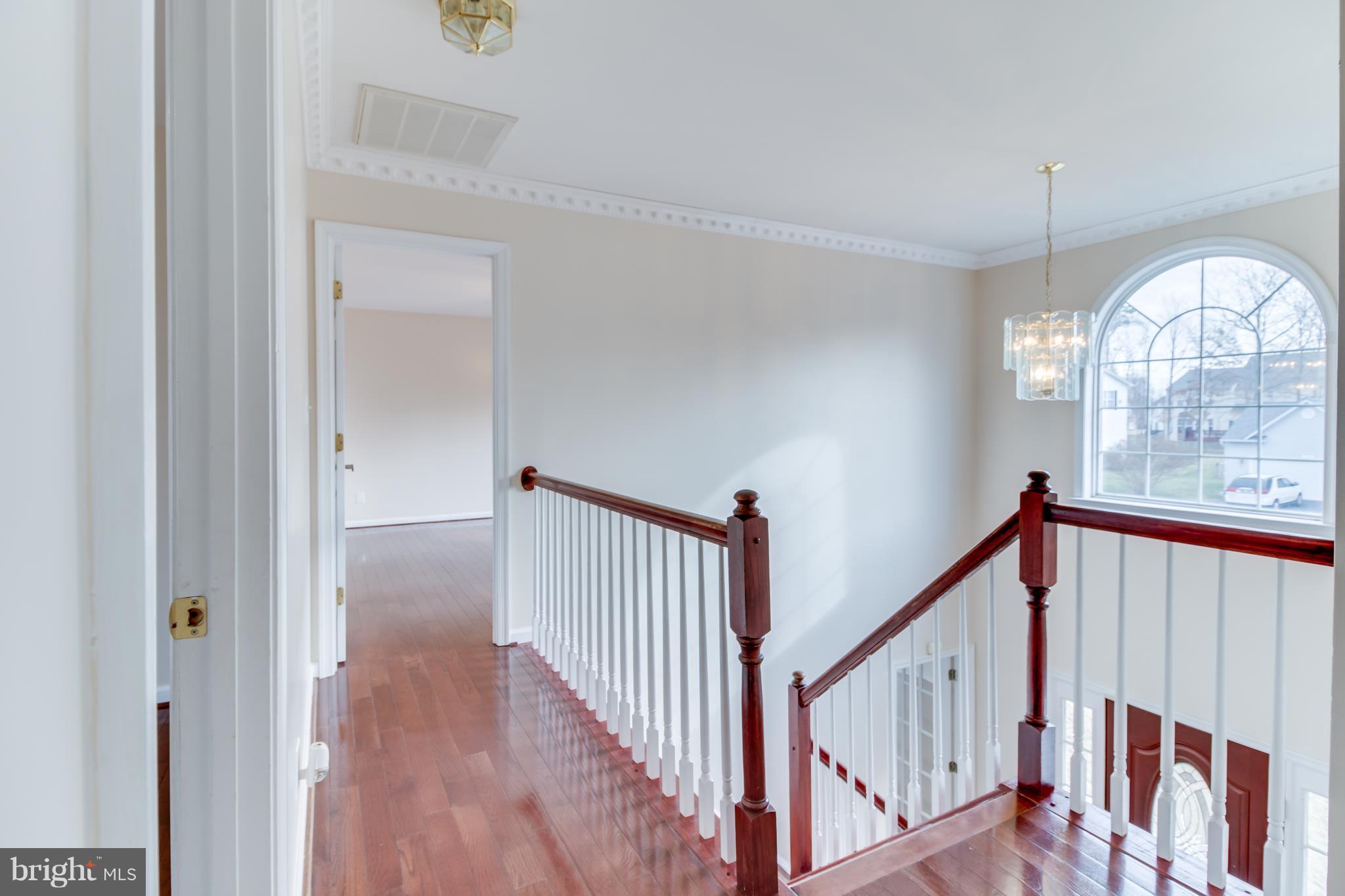 TROON NORTH AT LEE'S HILL - Residential