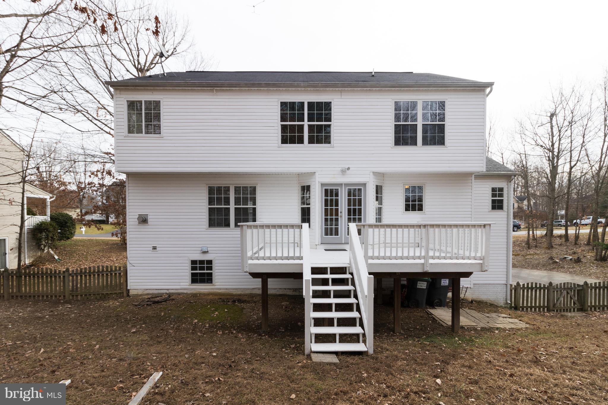 TROON NORTH AT LEE'S HILL - Residential