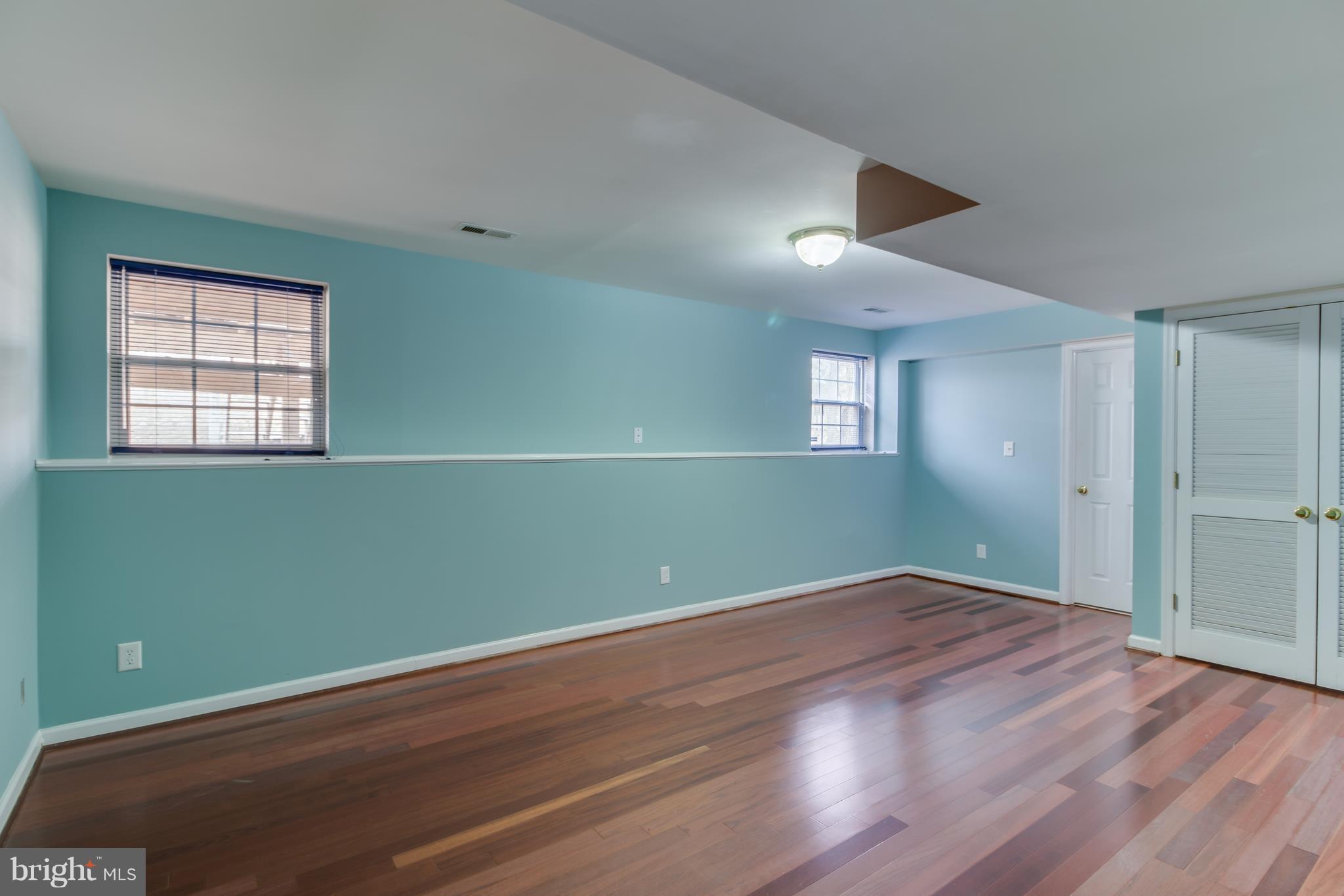 TROON NORTH AT LEE'S HILL - Residential