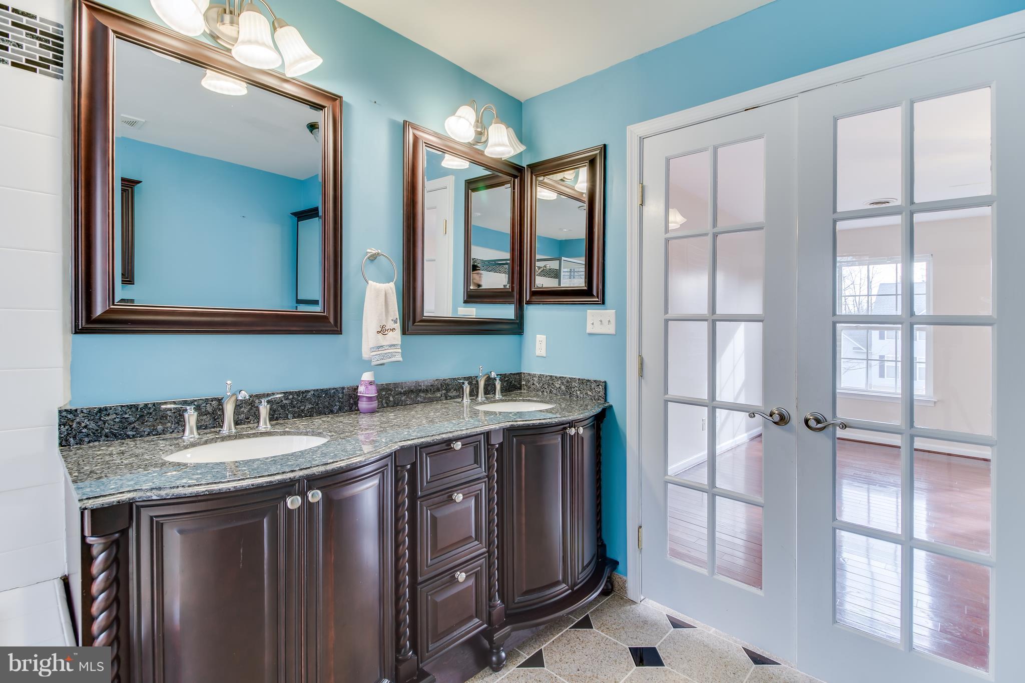 TROON NORTH AT LEE'S HILL - Residential