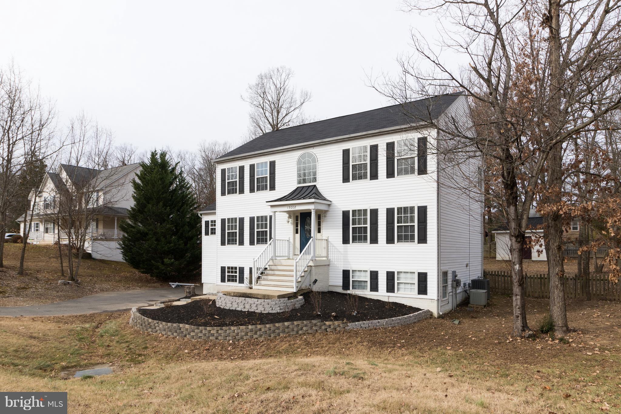 TROON NORTH AT LEE'S HILL - Residential