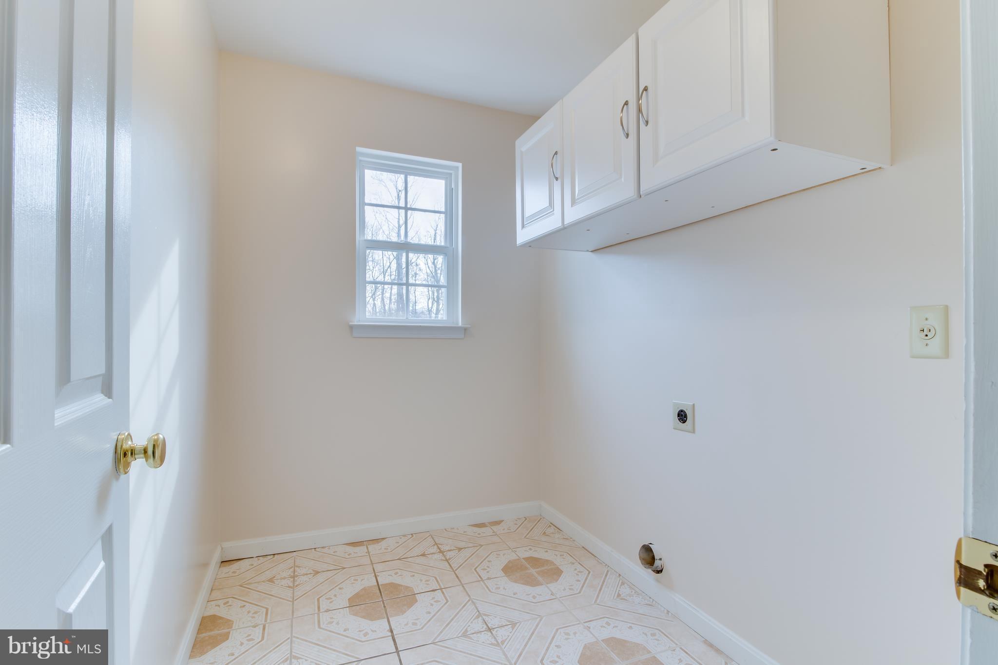 TROON NORTH AT LEE'S HILL - Residential