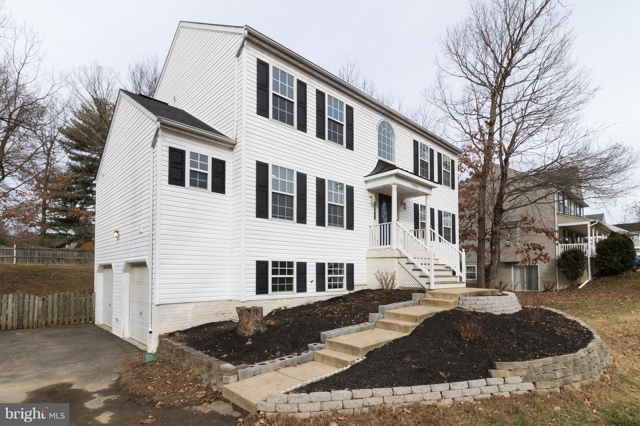 TROON NORTH AT LEE'S HILL - Residential