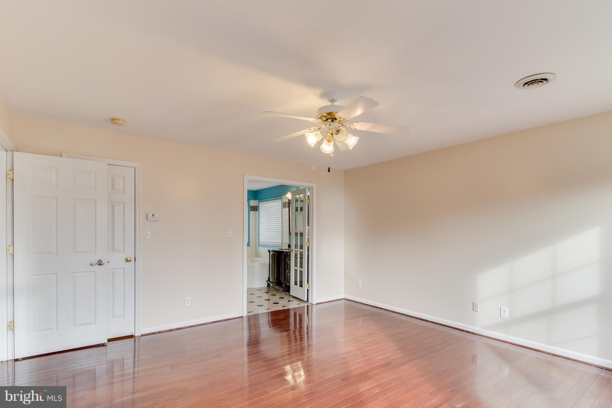 TROON NORTH AT LEE'S HILL - Residential