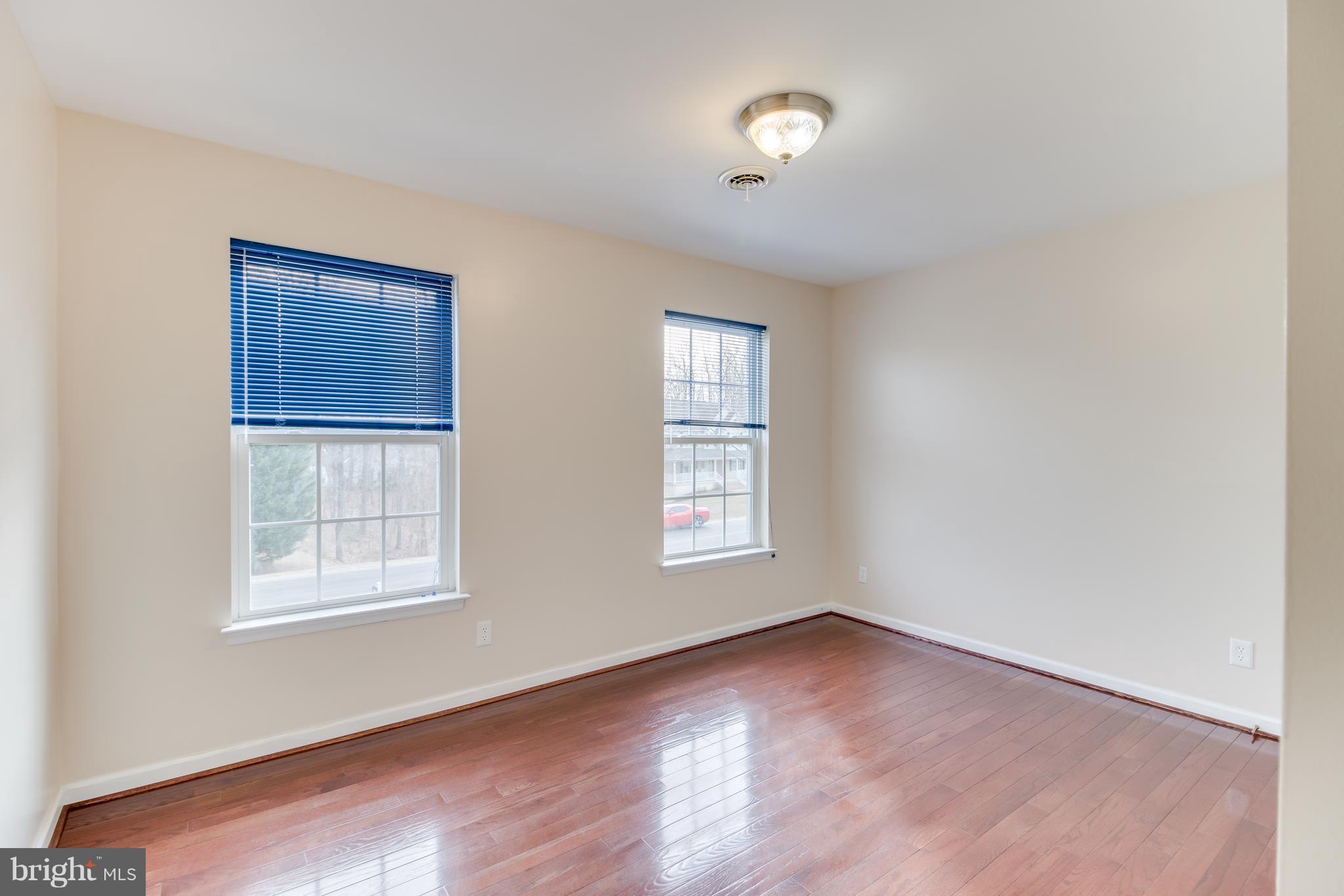 TROON NORTH AT LEE'S HILL - Residential