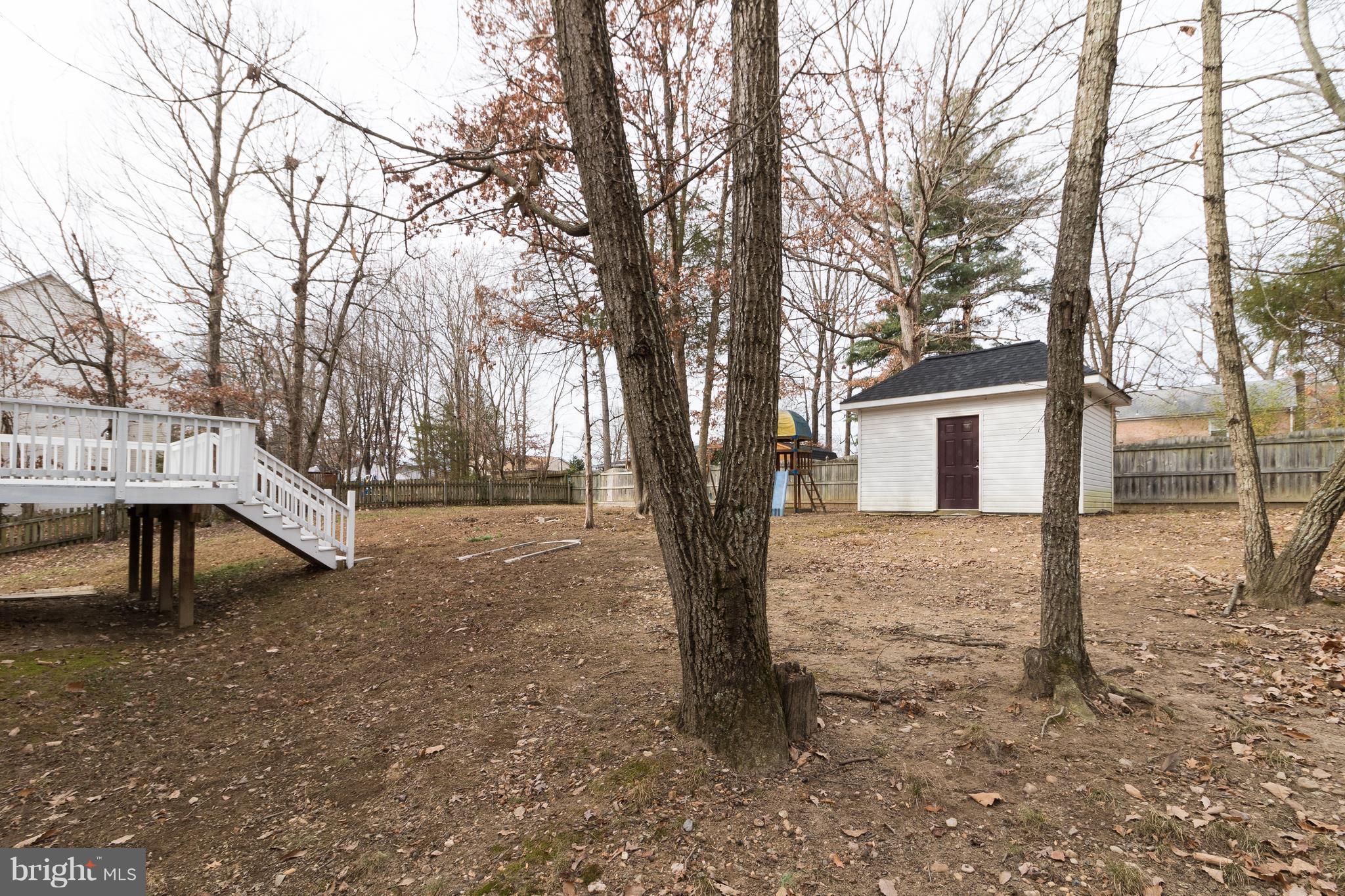 TROON NORTH AT LEE'S HILL - Residential