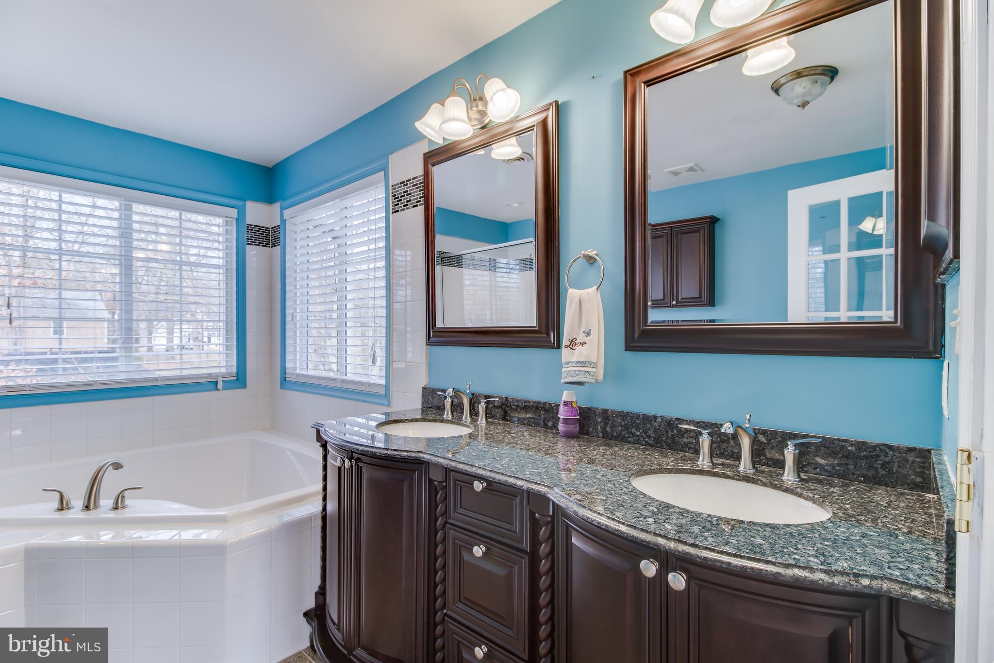 TROON NORTH AT LEE'S HILL - Residential