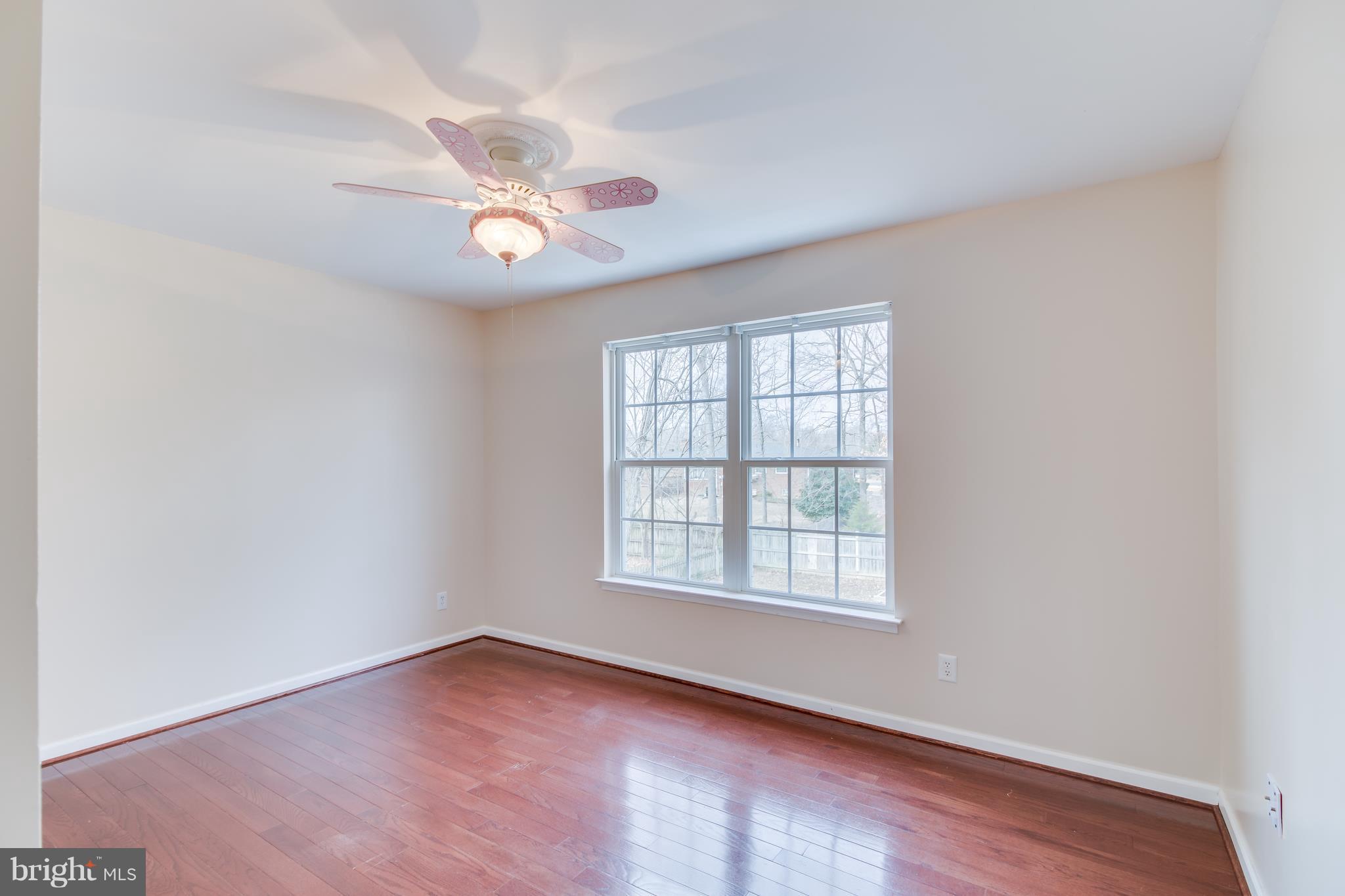 TROON NORTH AT LEE'S HILL - Residential