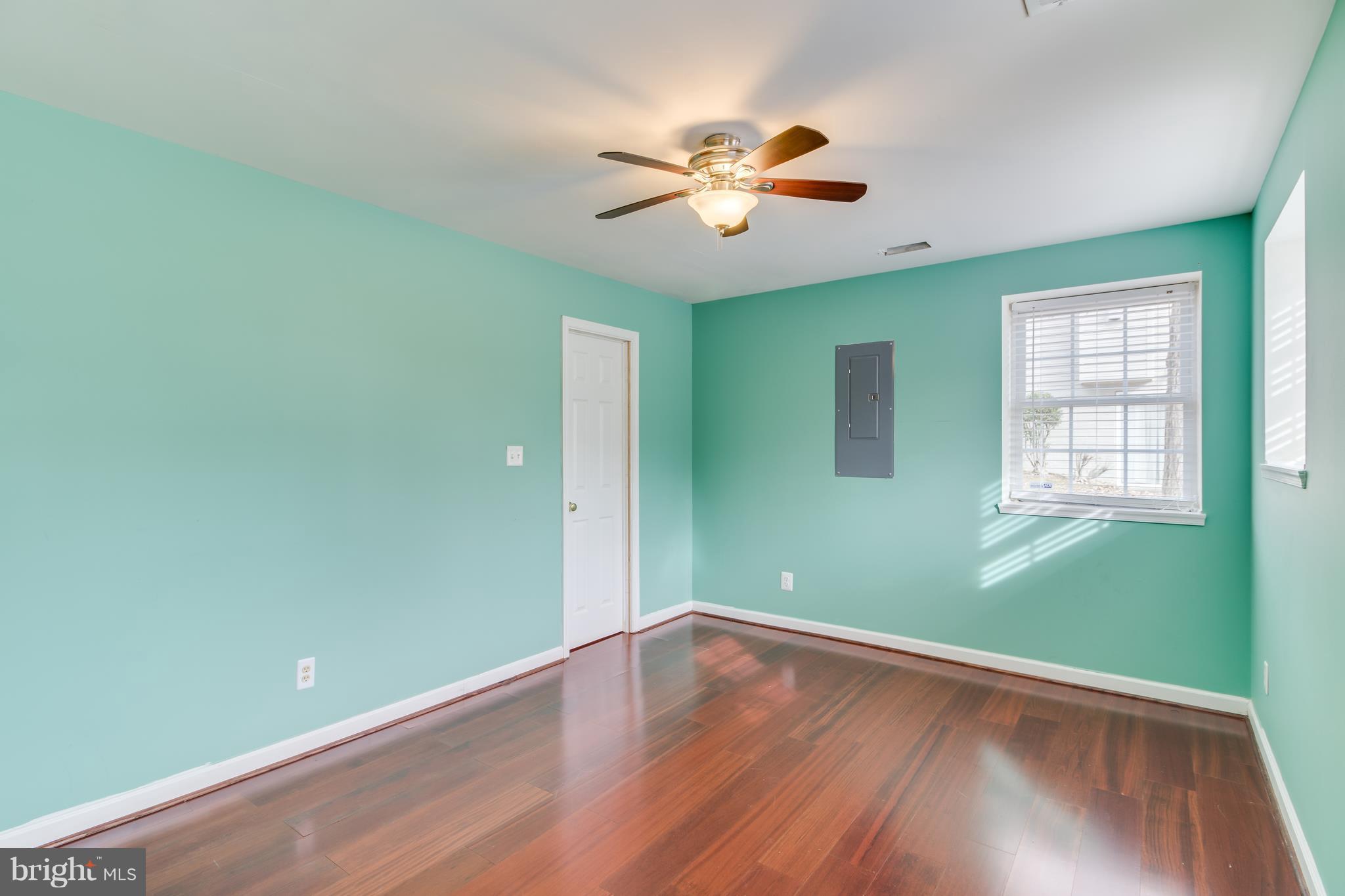 TROON NORTH AT LEE'S HILL - Residential